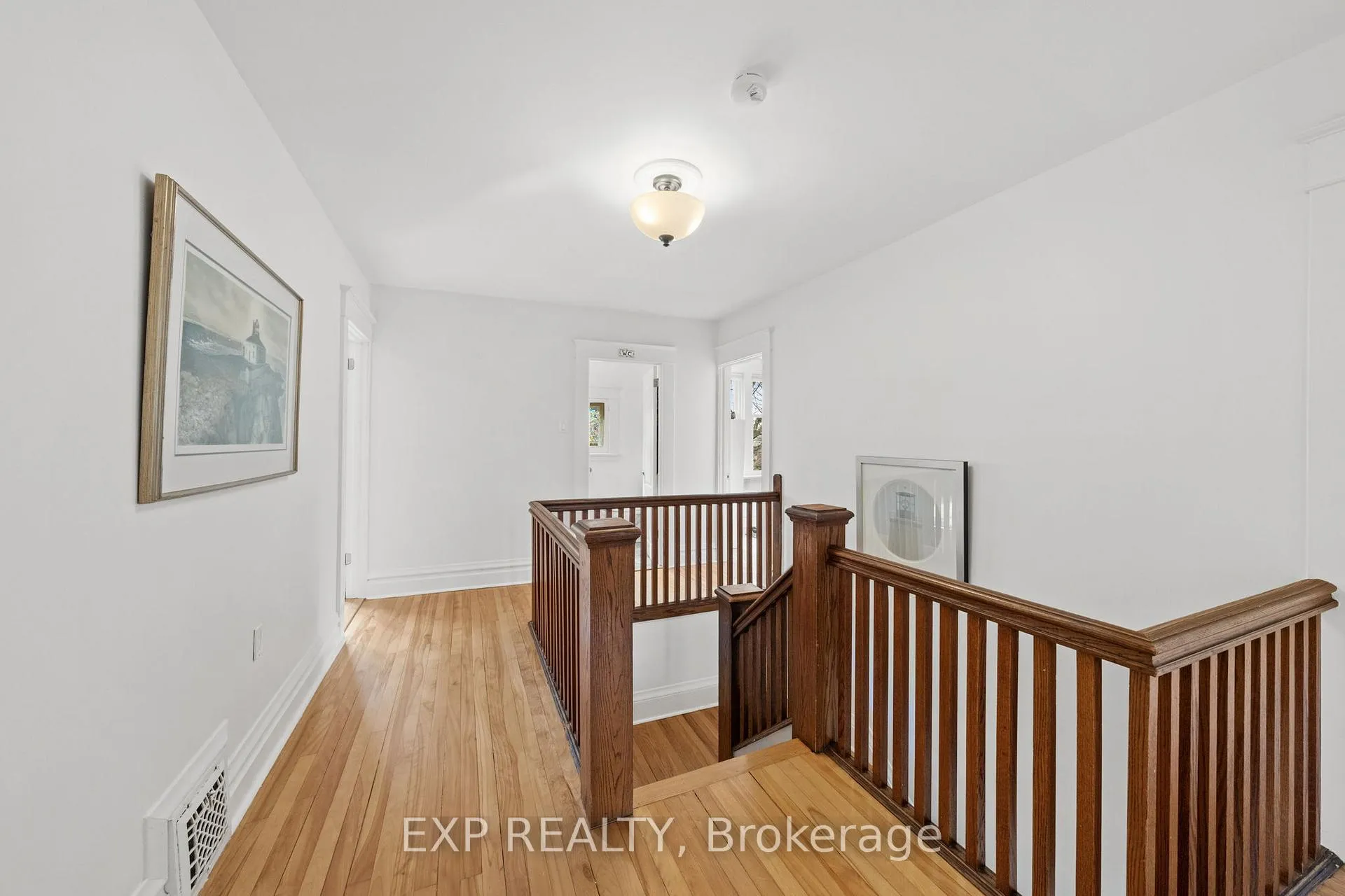 Photo 25 of 10 Lakeside Avenue, Ottawa, Dows Lake — HOMEH