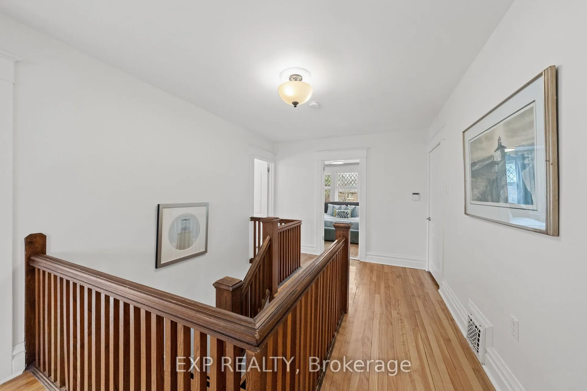 Photo 26 of 10 Lakeside Avenue, Ottawa, Dows Lake — HOMEH