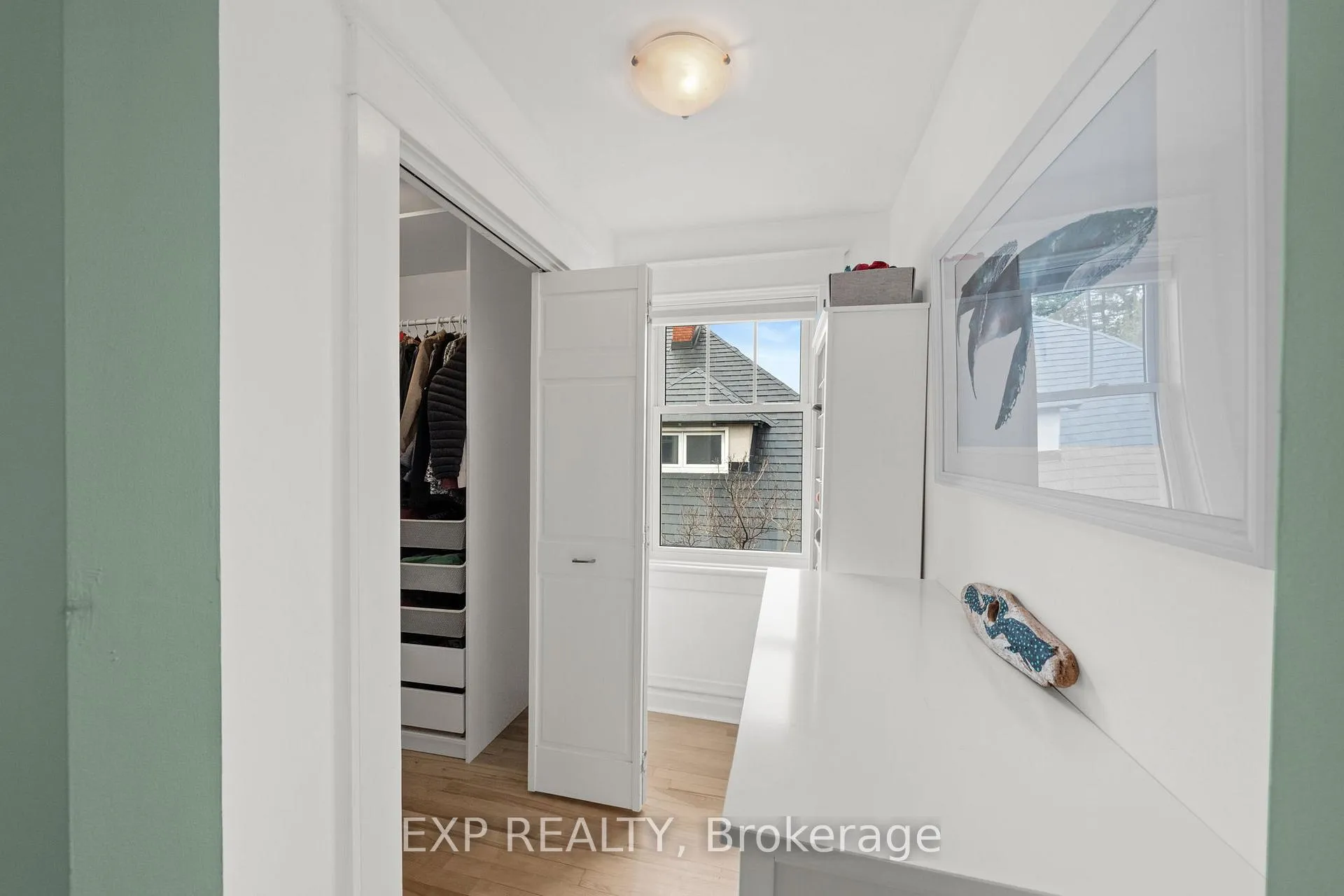 Photo 30 of 10 Lakeside Avenue, Ottawa, Dows Lake — HOMEH