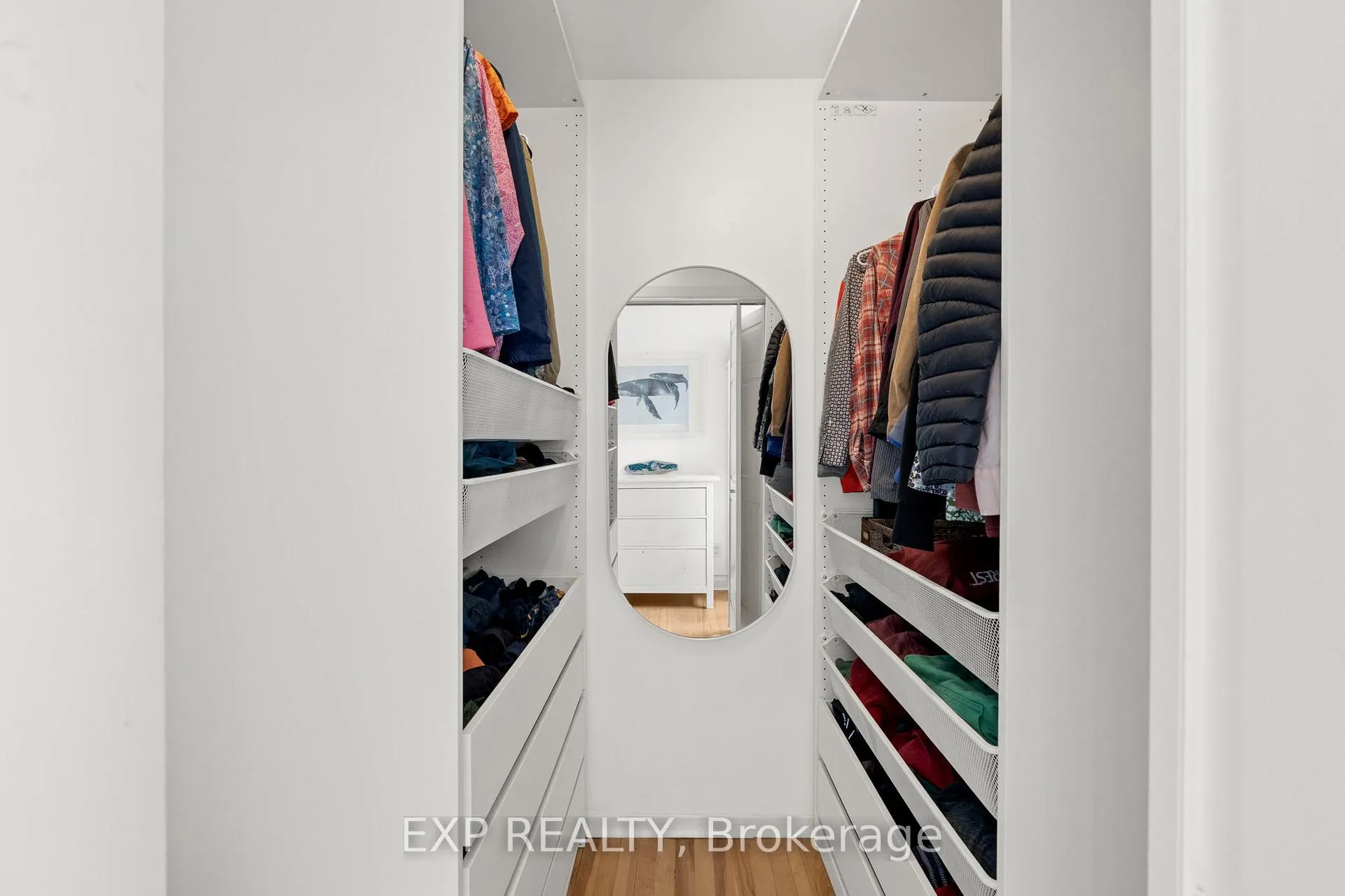 Photo 31 of 10 Lakeside Avenue, Ottawa, Dows Lake — HOMEH
