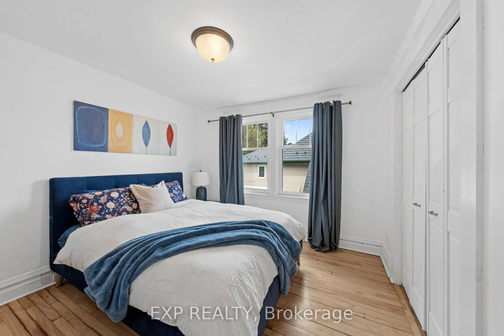 Photo 34 of 10 Lakeside Avenue, Ottawa, Dows Lake — HOMEH