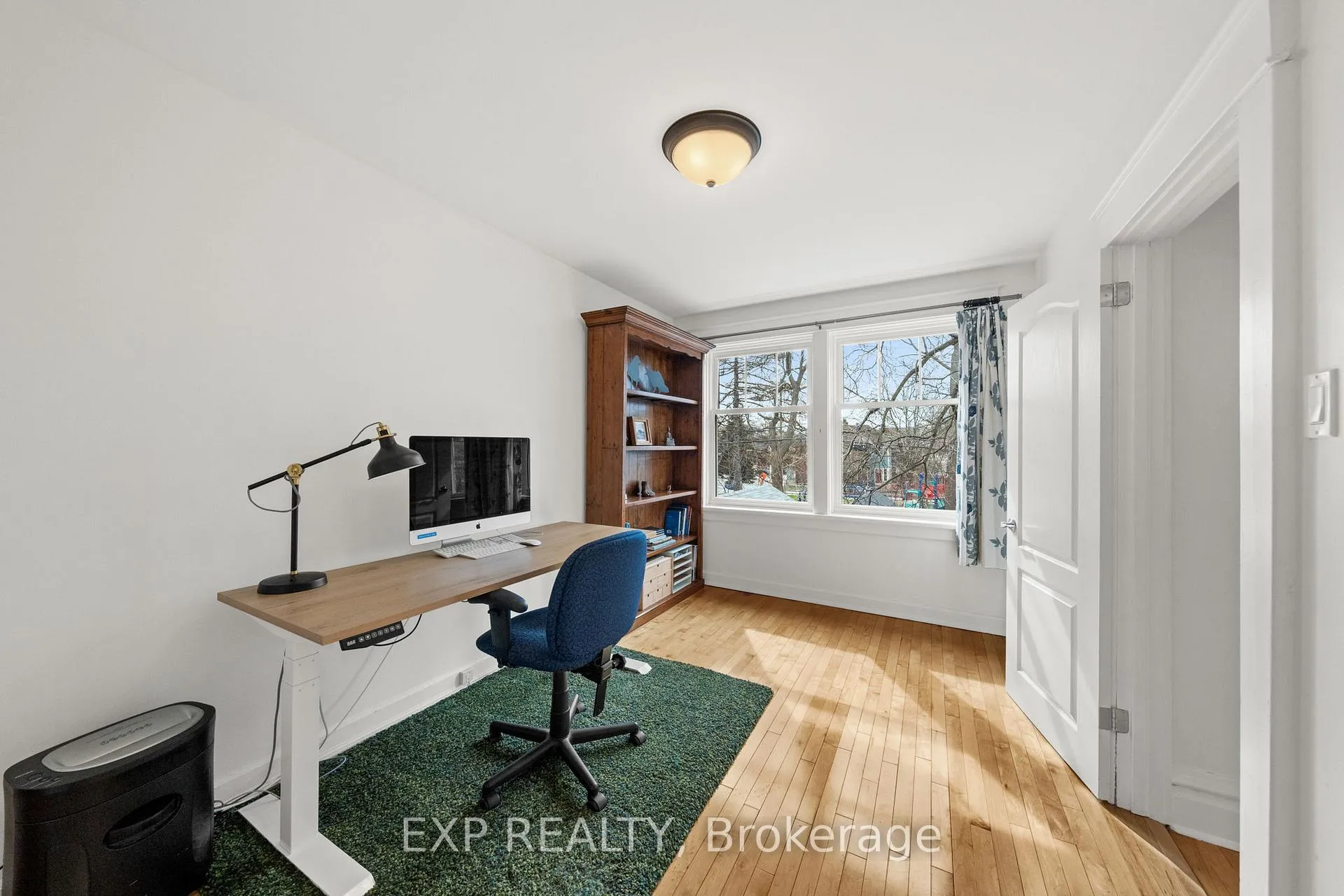 Photo 35 of 10 Lakeside Avenue, Ottawa, Dows Lake — HOMEH