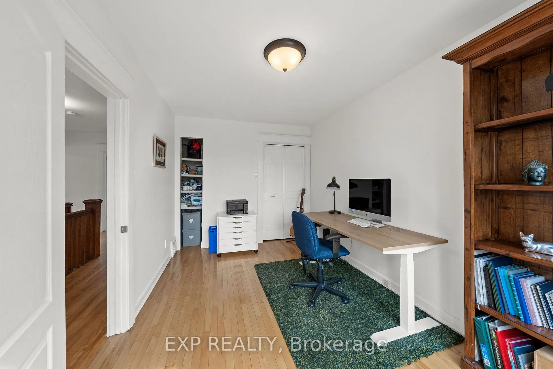 Photo 36 of 10 Lakeside Avenue, Ottawa, Dows Lake — HOMEH