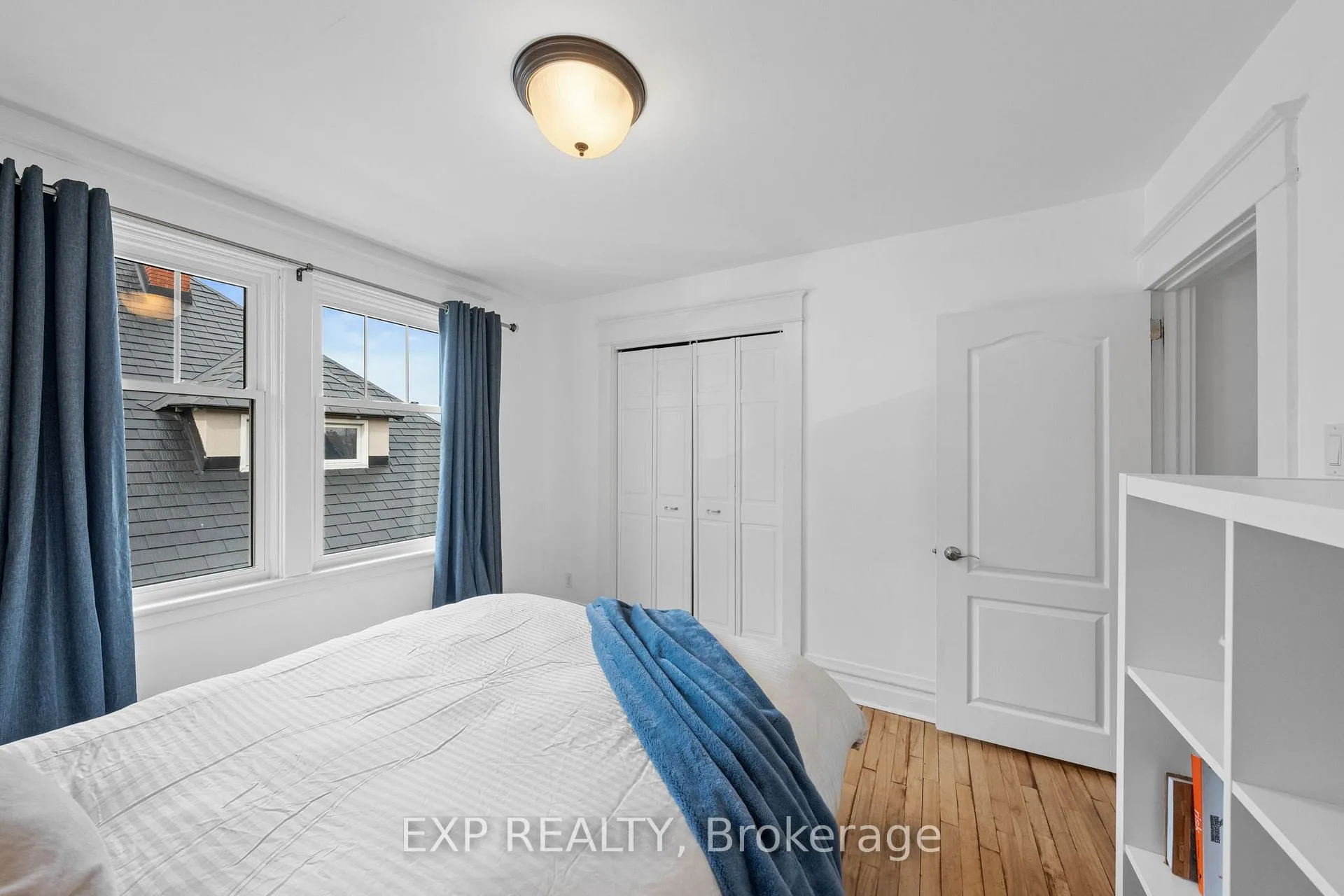 Photo 37 of 10 Lakeside Avenue, Ottawa, Dows Lake — HOMEH