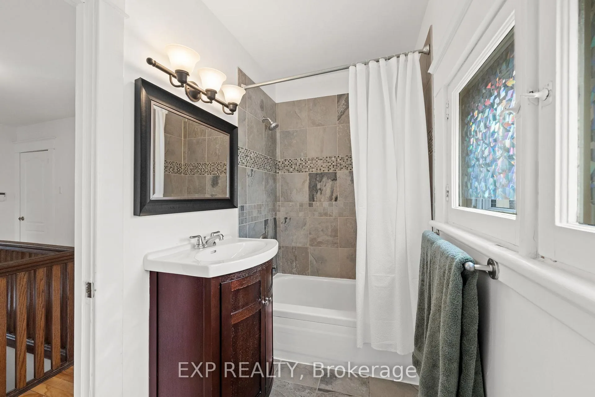 Photo 38 of 10 Lakeside Avenue, Ottawa, Dows Lake — HOMEH