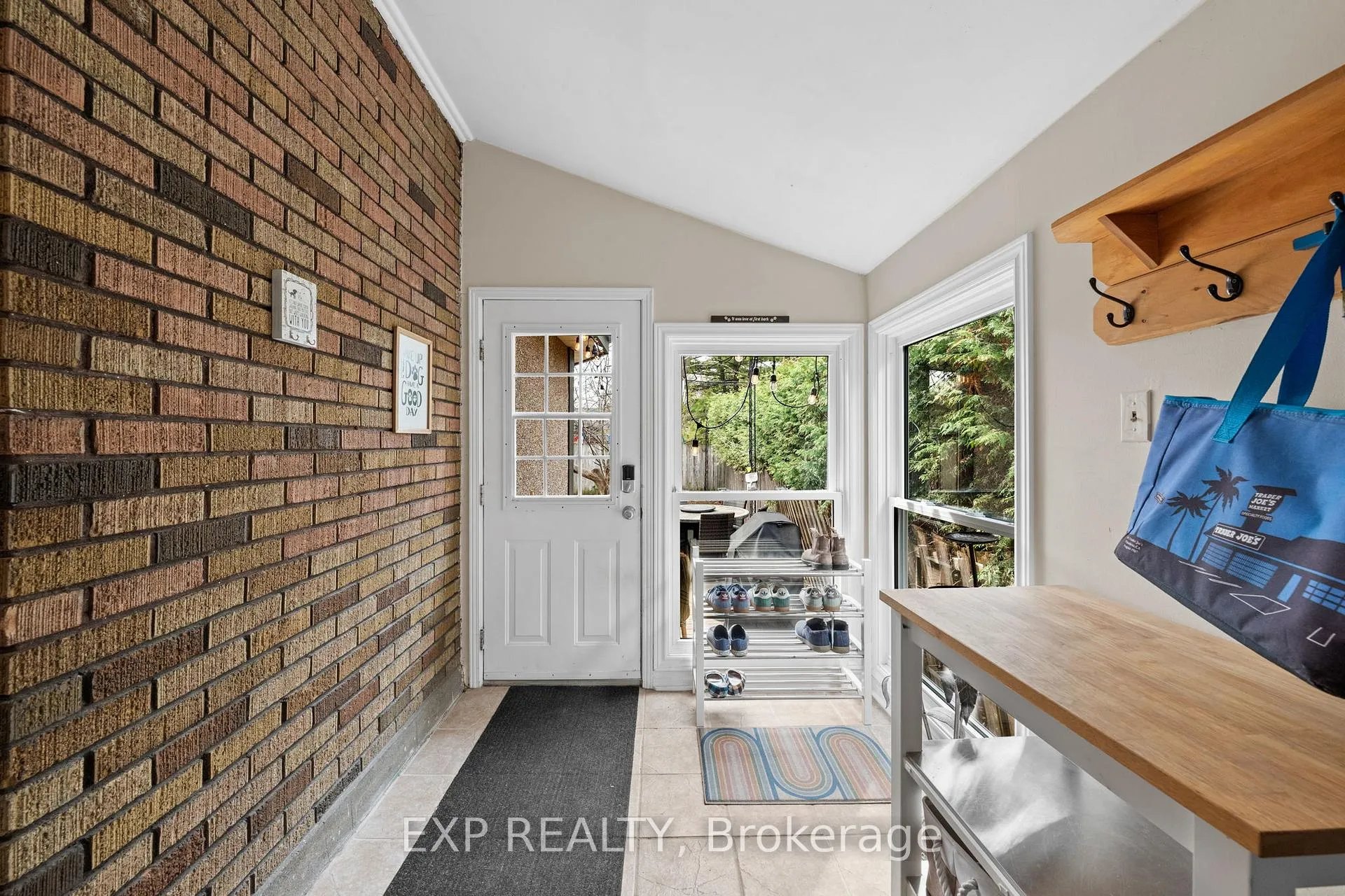 Photo 41 of 10 Lakeside Avenue, Ottawa, Dows Lake — HOMEH
