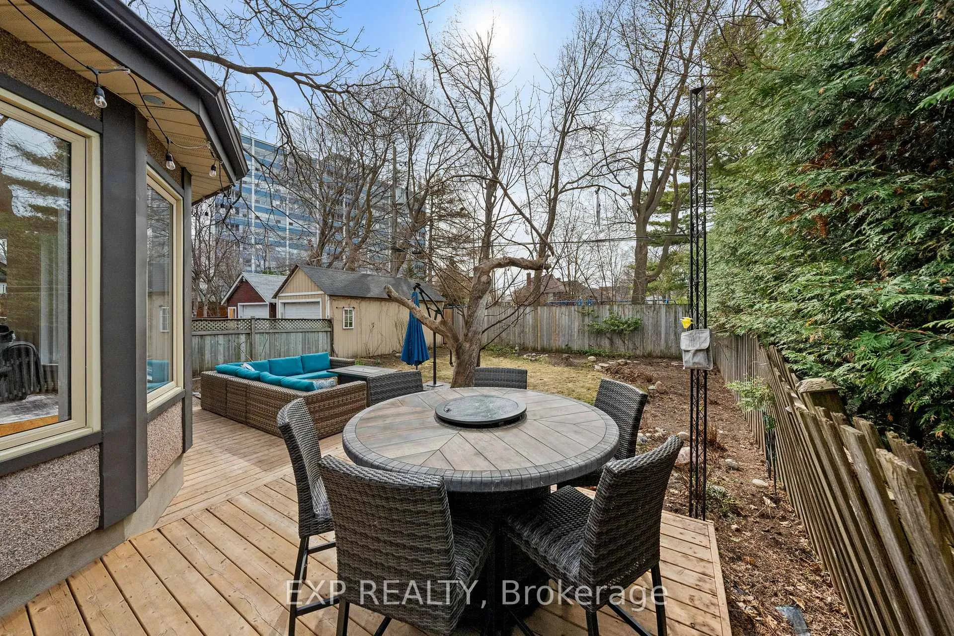 Photo 44 of 10 Lakeside Avenue, Ottawa, Dows Lake — HOMEH