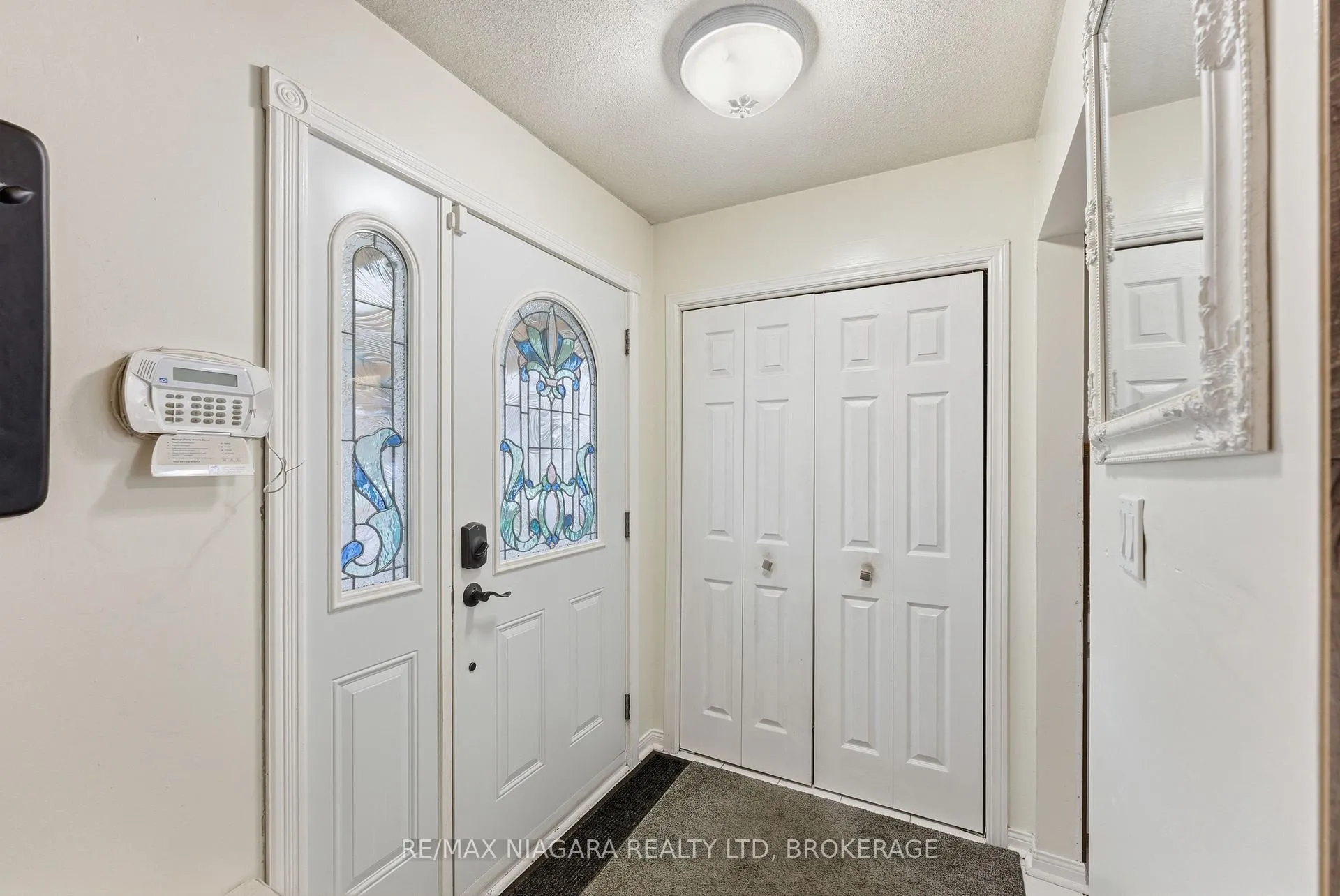Photo 5 of 81 Commercial Street, Welland, Lincoln/Crowland — HOMEH