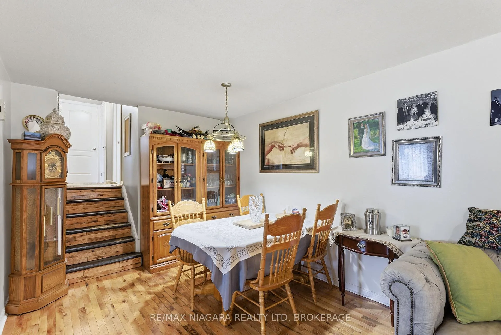 Photo 9 of 81 Commercial Street, Welland, Lincoln/Crowland — HOMEH