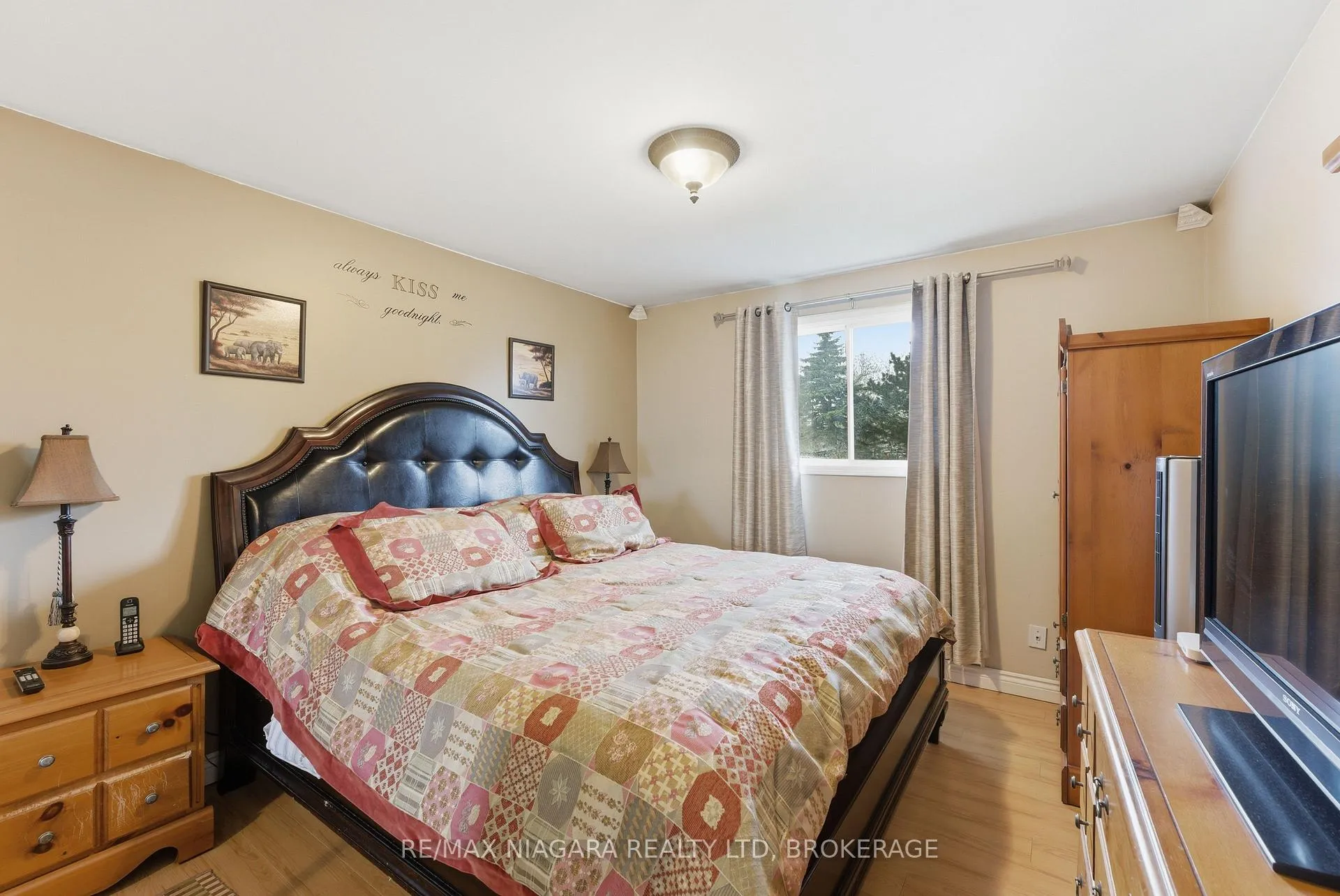 Photo 13 of 81 Commercial Street, Welland, Lincoln/Crowland — HOMEH
