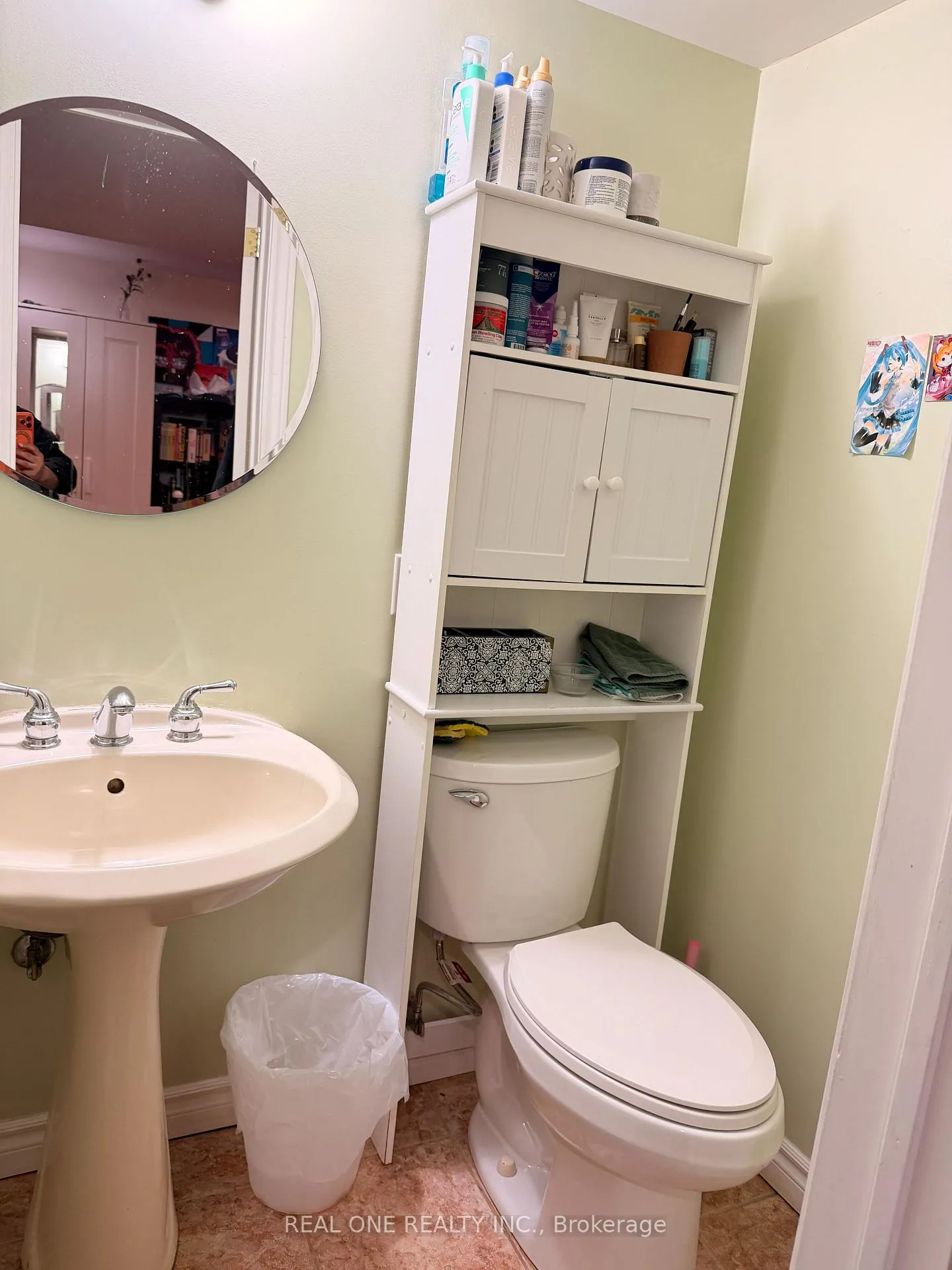 Photo 9 of 2244 Dale Ridge Drive, Oakville, West Oak Trails — HOMEH