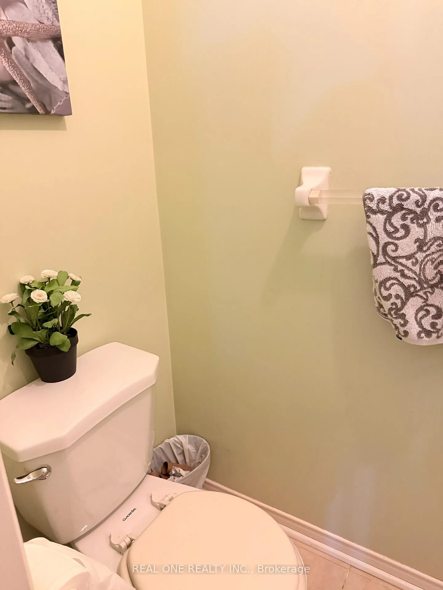 Photo 11 of 2244 Dale Ridge Drive, Oakville, West Oak Trails — HOMEH