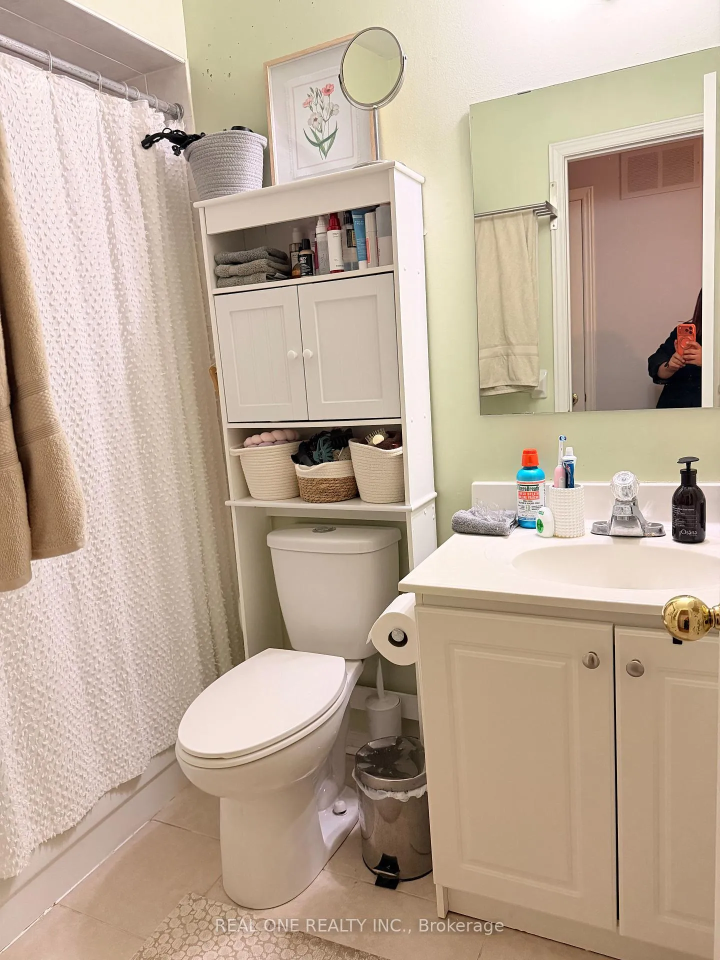 Photo 17 of 2244 Dale Ridge Drive, Oakville, West Oak Trails — HOMEH