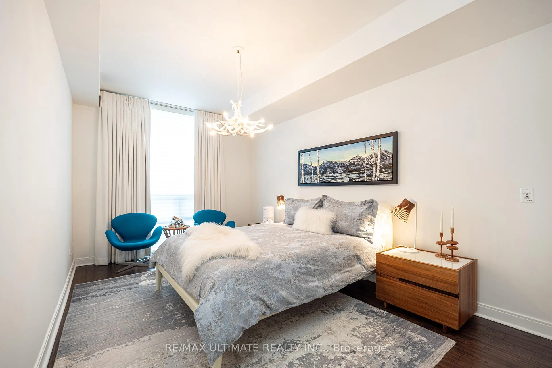Photo 35 of Unit 1403, 88 Broadway Avenue, Toronto, Mount Pleasant West — HOMEH