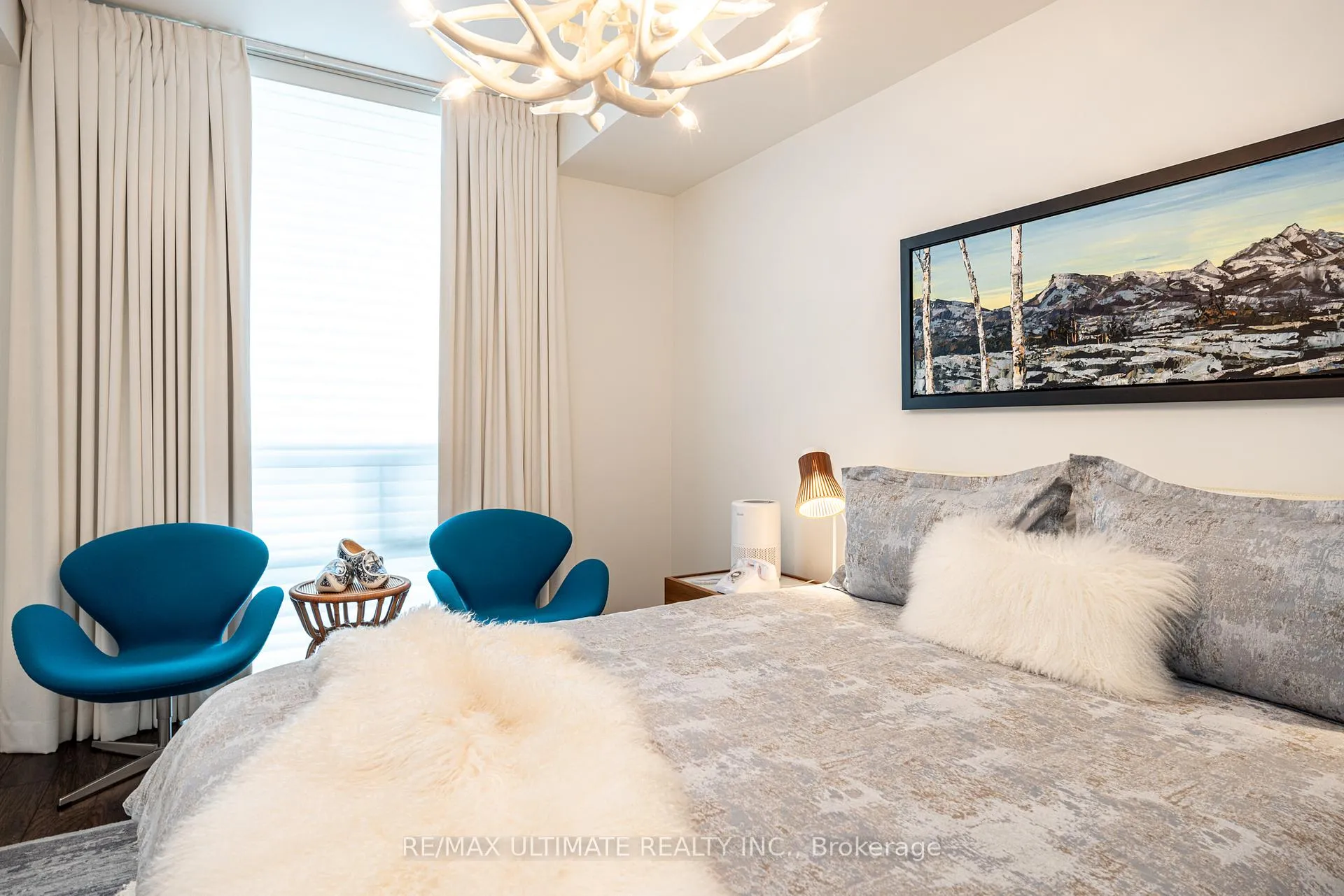 Photo 36 of Unit 1403, 88 Broadway Avenue, Toronto, Mount Pleasant West — HOMEH