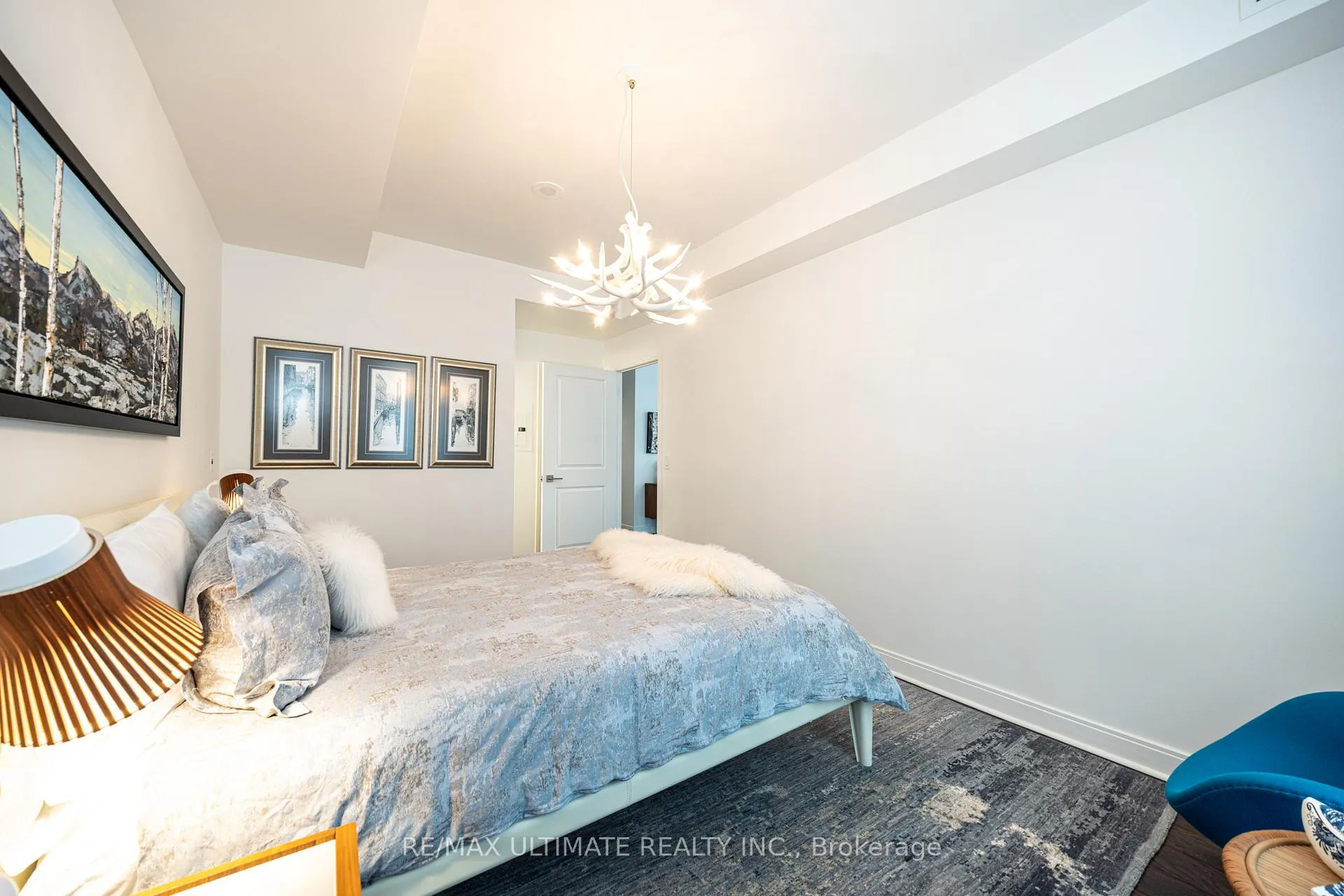 Photo 38 of Unit 1403, 88 Broadway Avenue, Toronto, Mount Pleasant West — HOMEH
