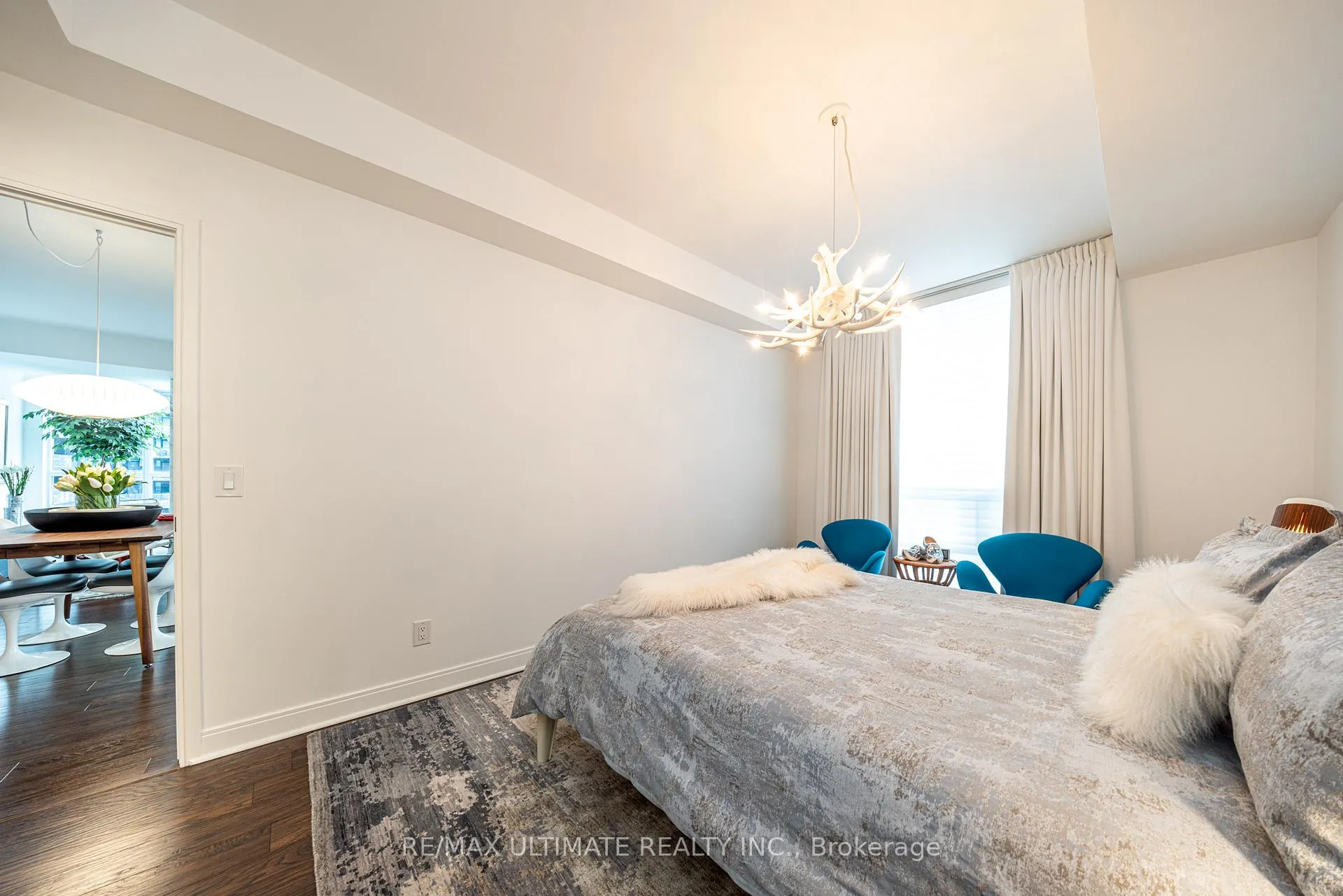 Photo 39 of Unit 1403, 88 Broadway Avenue, Toronto, Mount Pleasant West — HOMEH
