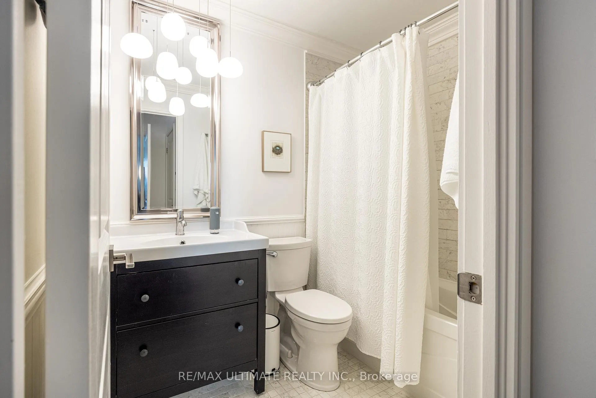 Photo 40 of Unit 1403, 88 Broadway Avenue, Toronto, Mount Pleasant West — HOMEH