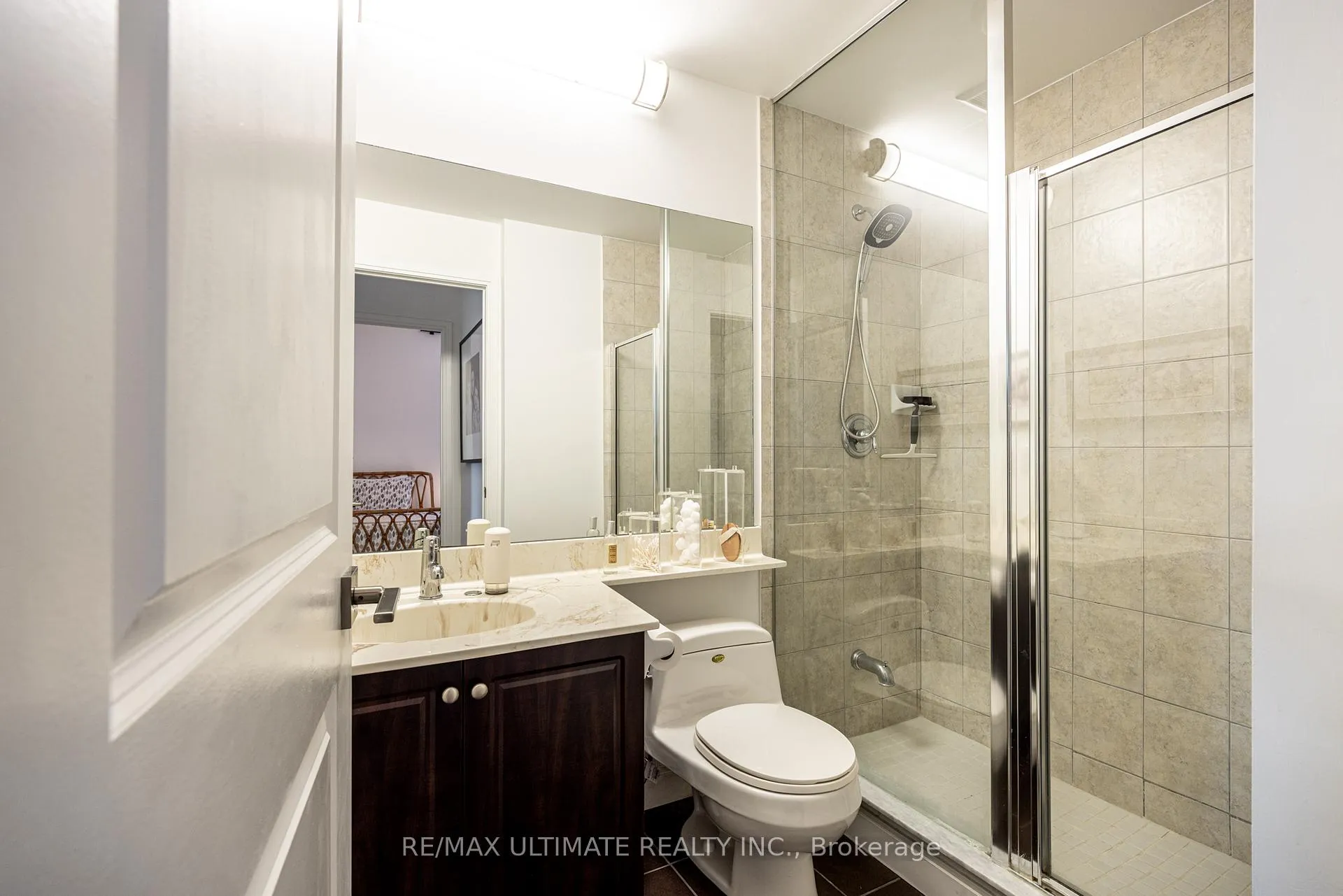 Photo 44 of Unit 1403, 88 Broadway Avenue, Toronto, Mount Pleasant West — HOMEH
