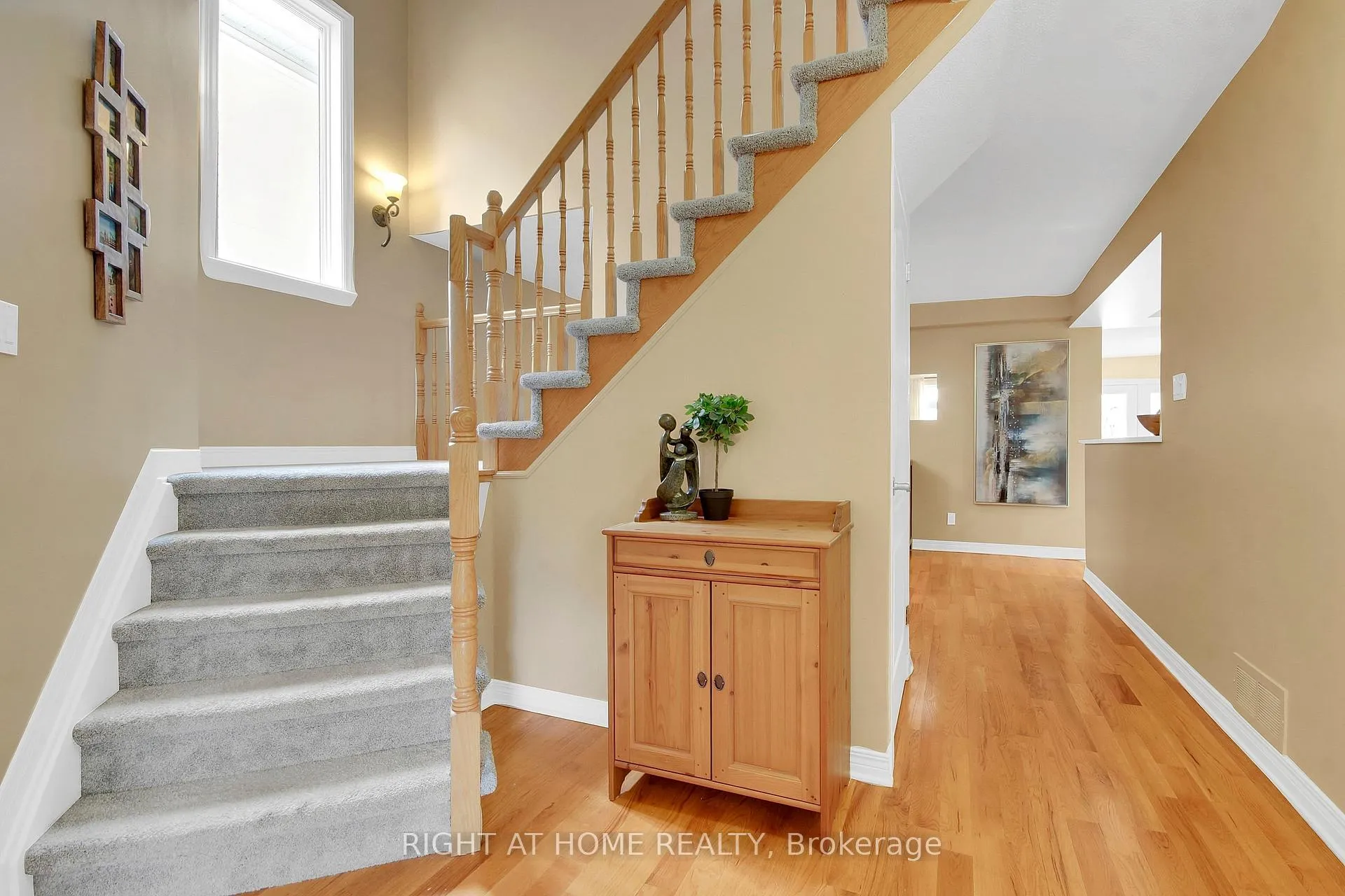 Photo 20 of 4162 Wolfe Point Way, Ottawa, Riverside South/Gloucester Glen — HOMEH