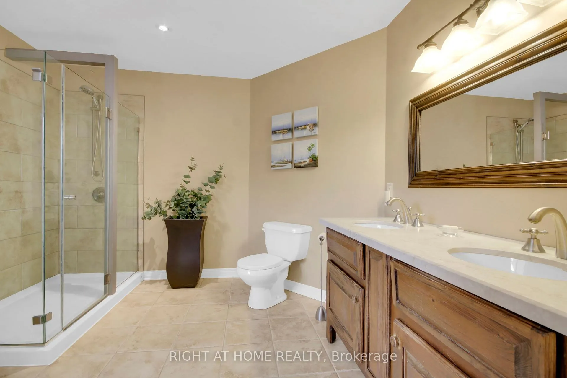 Photo 24 of 4162 Wolfe Point Way, Ottawa, Riverside South/Gloucester Glen — HOMEH