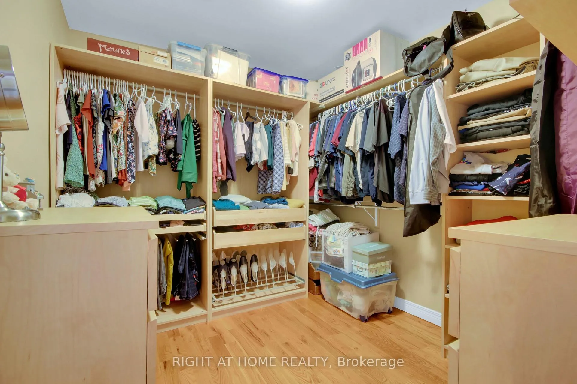 Photo 26 of 4162 Wolfe Point Way, Ottawa, Riverside South/Gloucester Glen — HOMEH