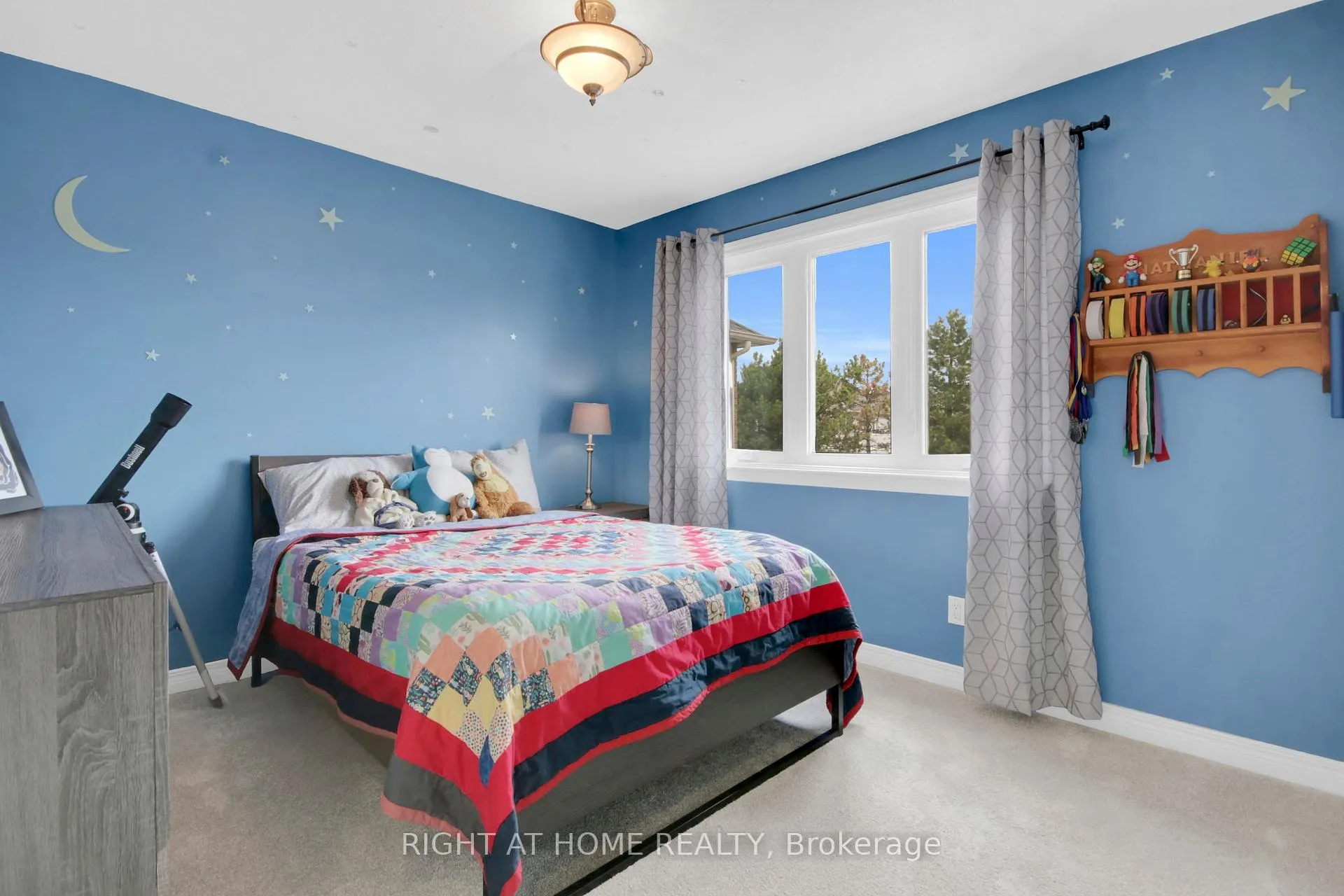 Photo 27 of 4162 Wolfe Point Way, Ottawa, Riverside South/Gloucester Glen — HOMEH