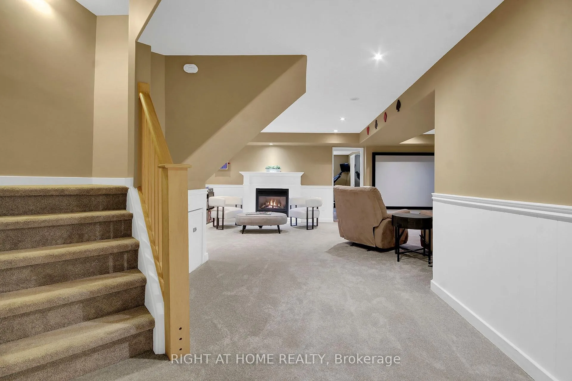 Photo 31 of 4162 Wolfe Point Way, Ottawa, Riverside South/Gloucester Glen — HOMEH