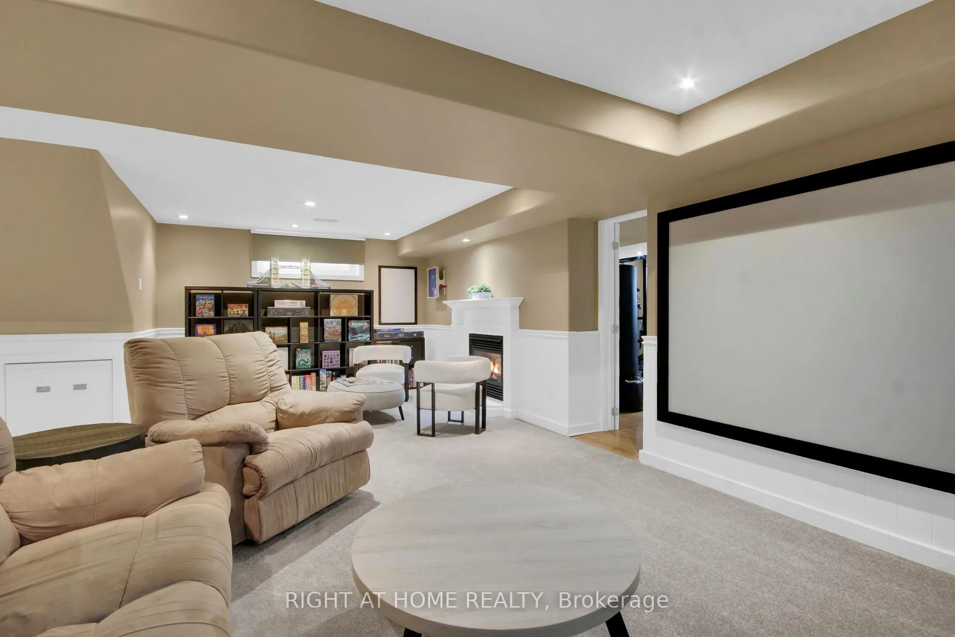Photo 34 of 4162 Wolfe Point Way, Ottawa, Riverside South/Gloucester Glen — HOMEH