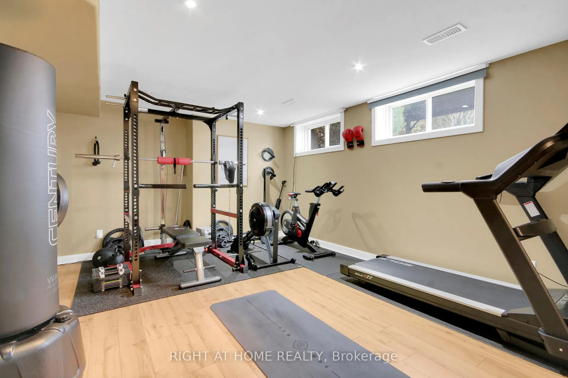 Photo 35 of 4162 Wolfe Point Way, Ottawa, Riverside South/Gloucester Glen — HOMEH