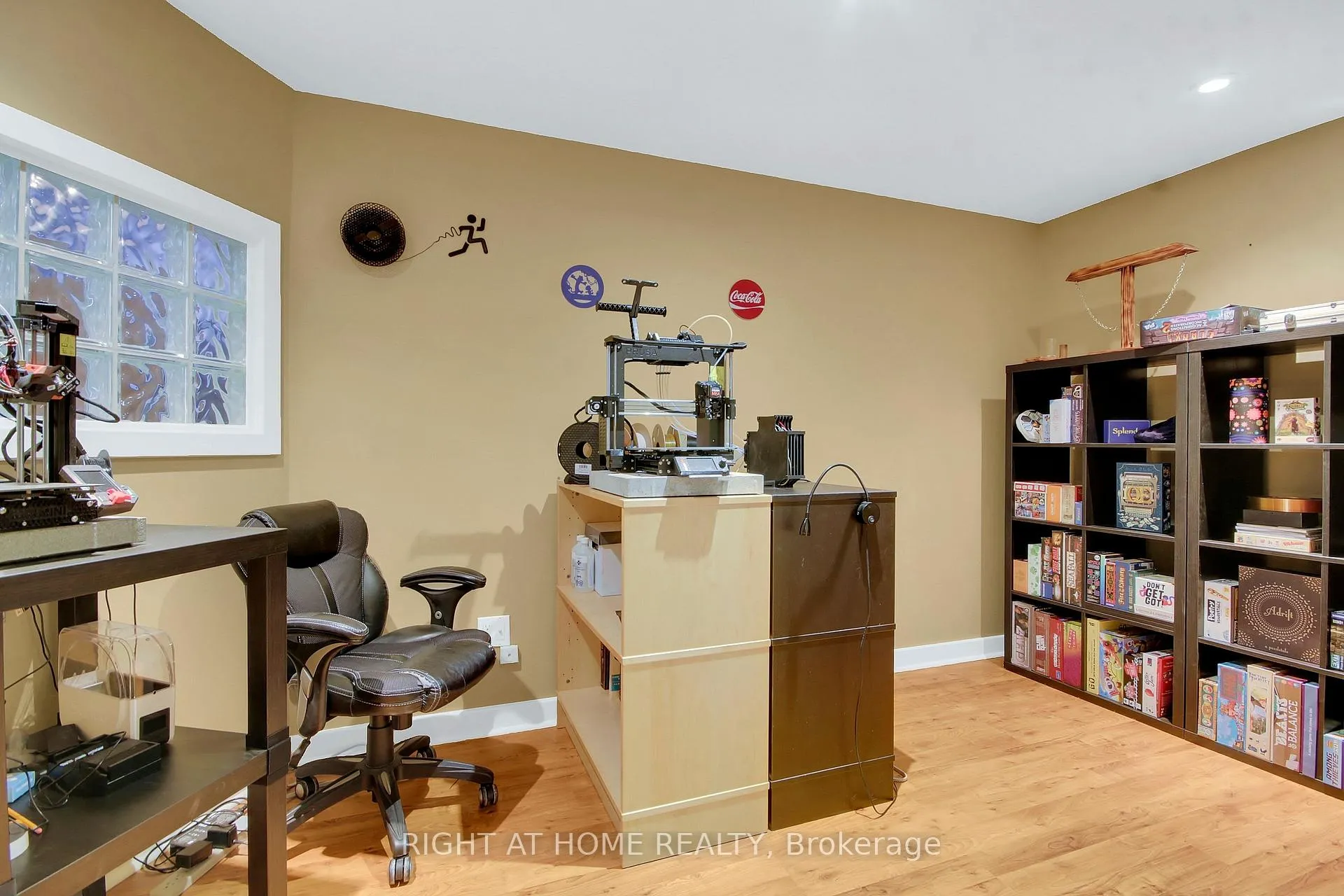 Photo 38 of 4162 Wolfe Point Way, Ottawa, Riverside South/Gloucester Glen — HOMEH