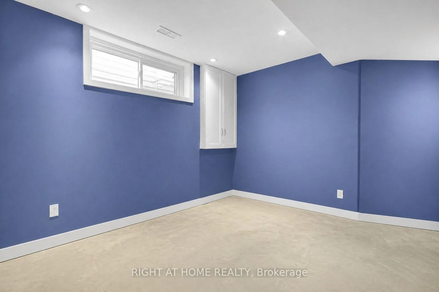 Photo 39 of 4162 Wolfe Point Way, Ottawa, Riverside South/Gloucester Glen — HOMEH