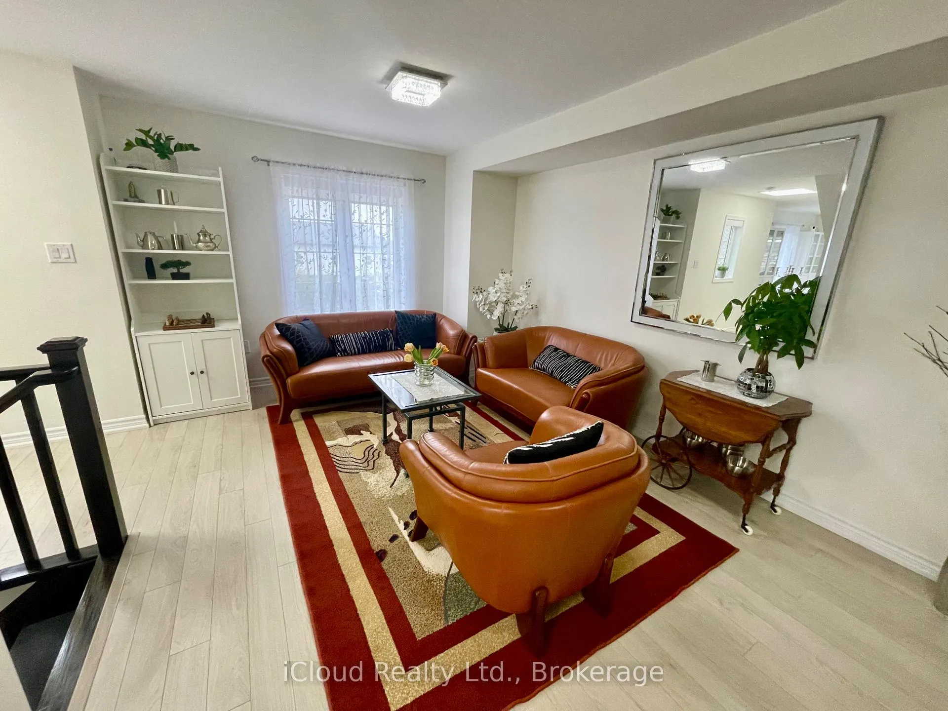 Photo 3 of Unit 73, 1222 Rose Way, Milton, Cobban — HOMEH