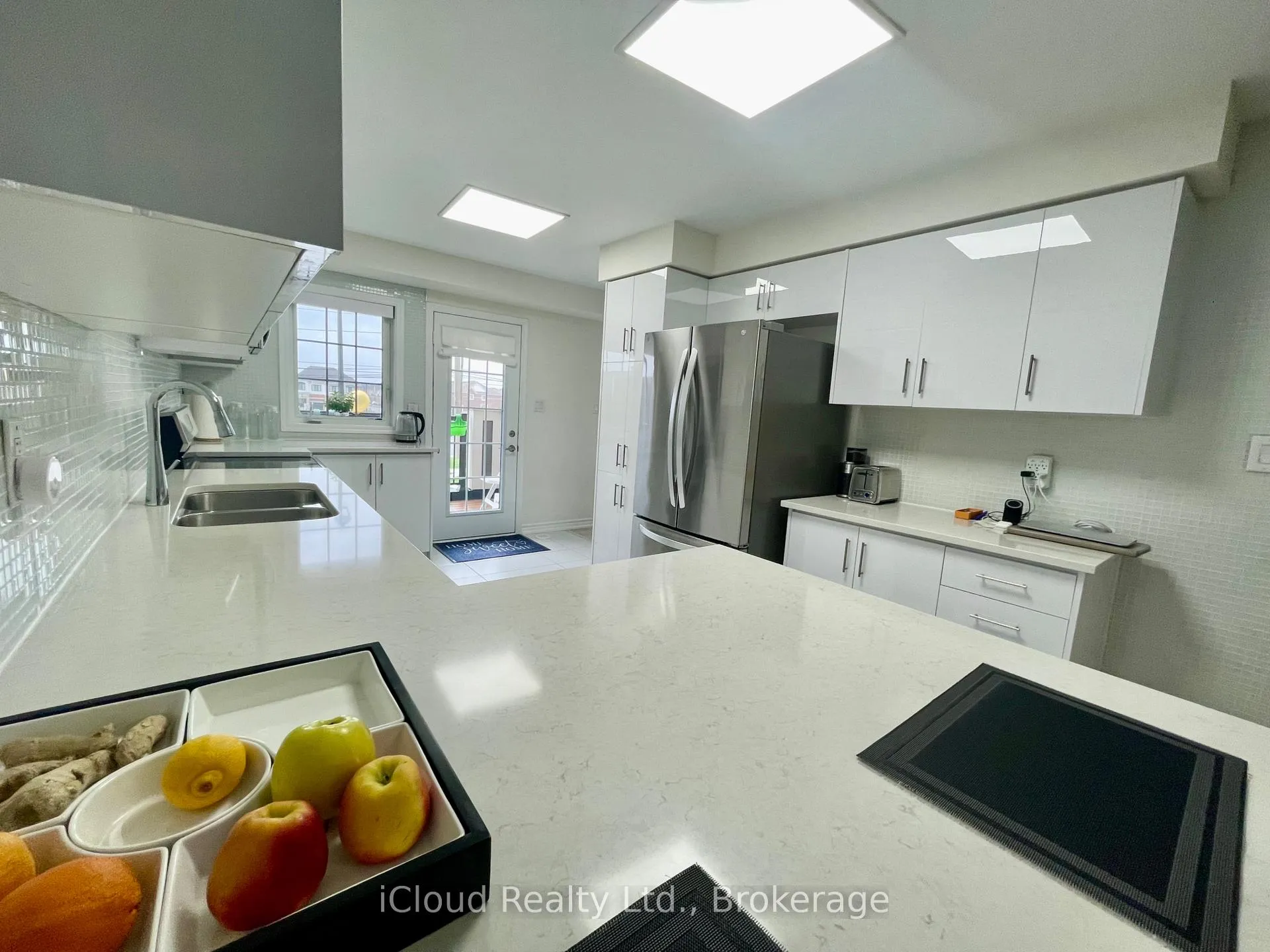 Photo 6 of Unit 73, 1222 Rose Way, Milton, Cobban — HOMEH