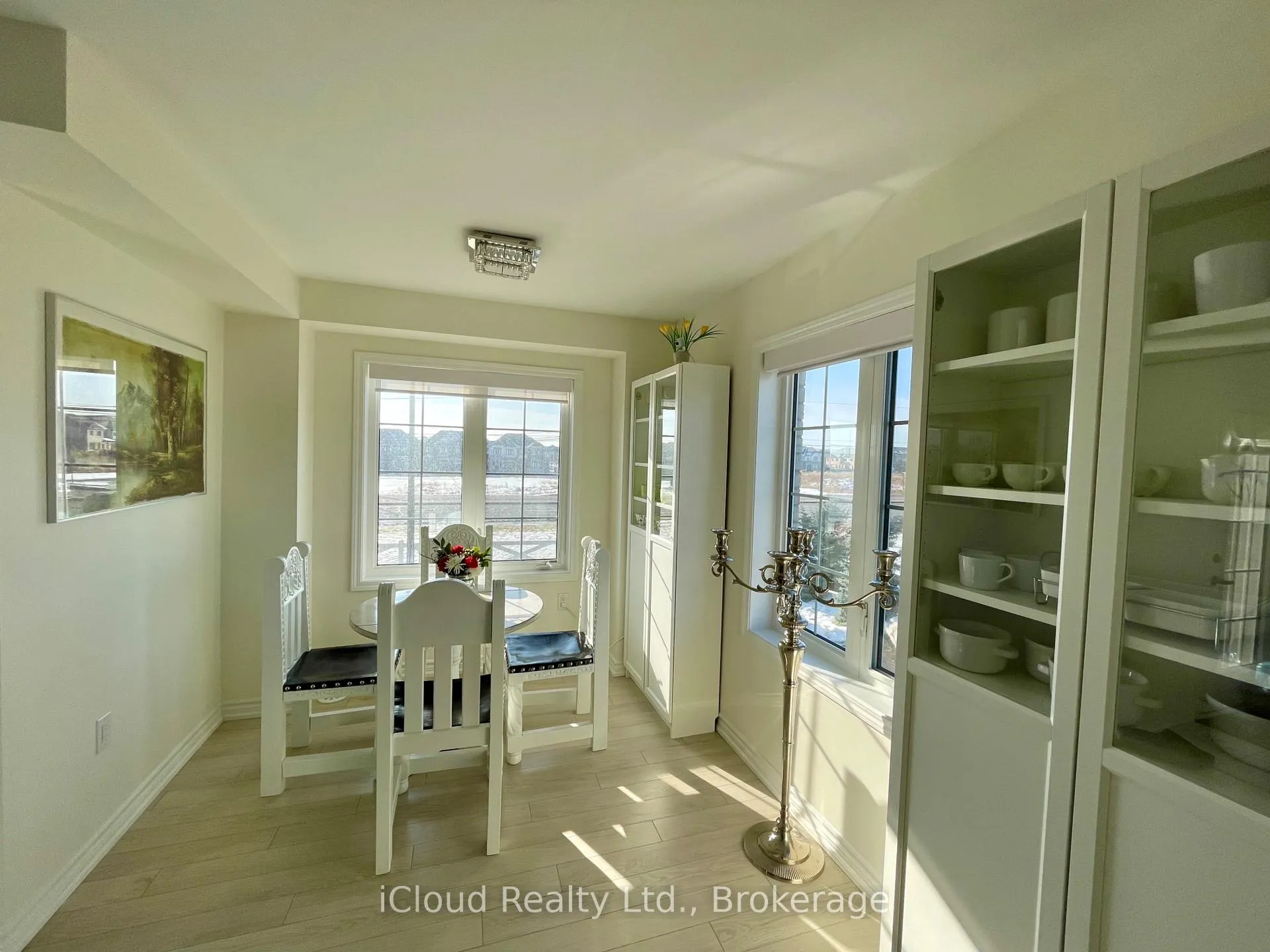 Photo 11 of Unit 73, 1222 Rose Way, Milton, Cobban — HOMEH