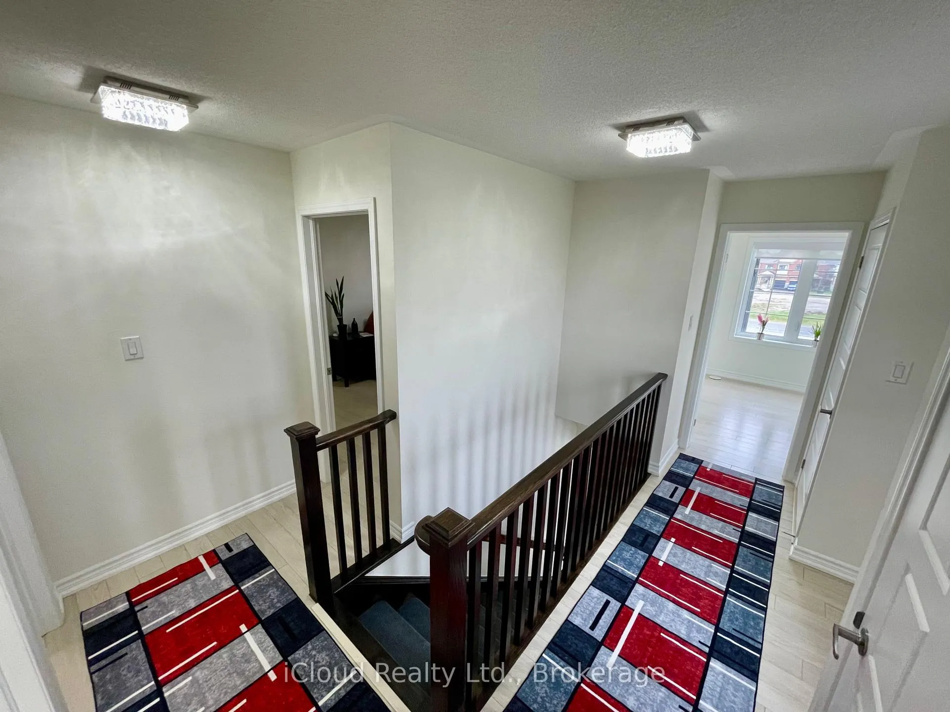 Photo 12 of Unit 73, 1222 Rose Way, Milton, Cobban — HOMEH
