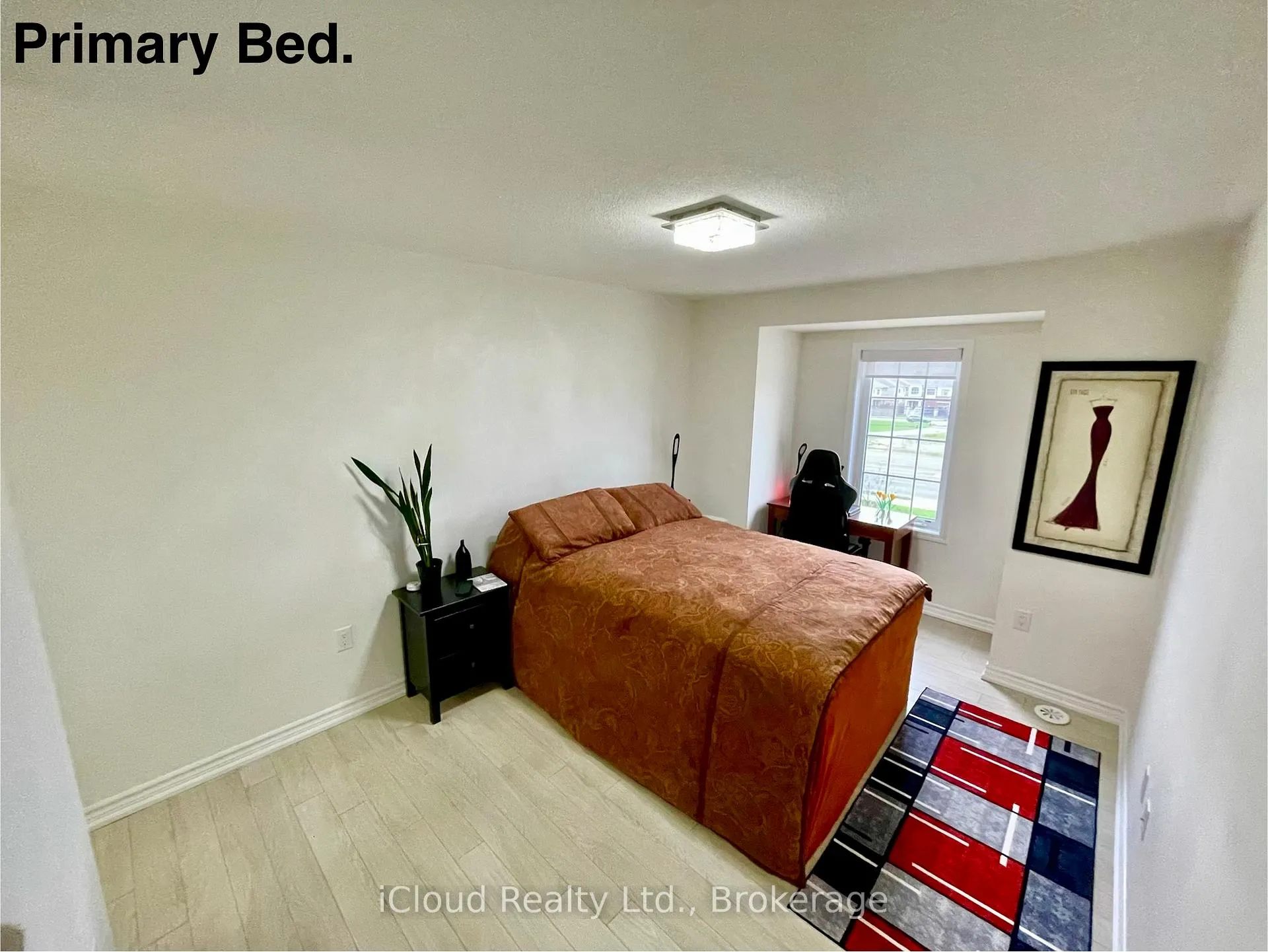 Photo 13 of Unit 73, 1222 Rose Way, Milton, Cobban — HOMEH