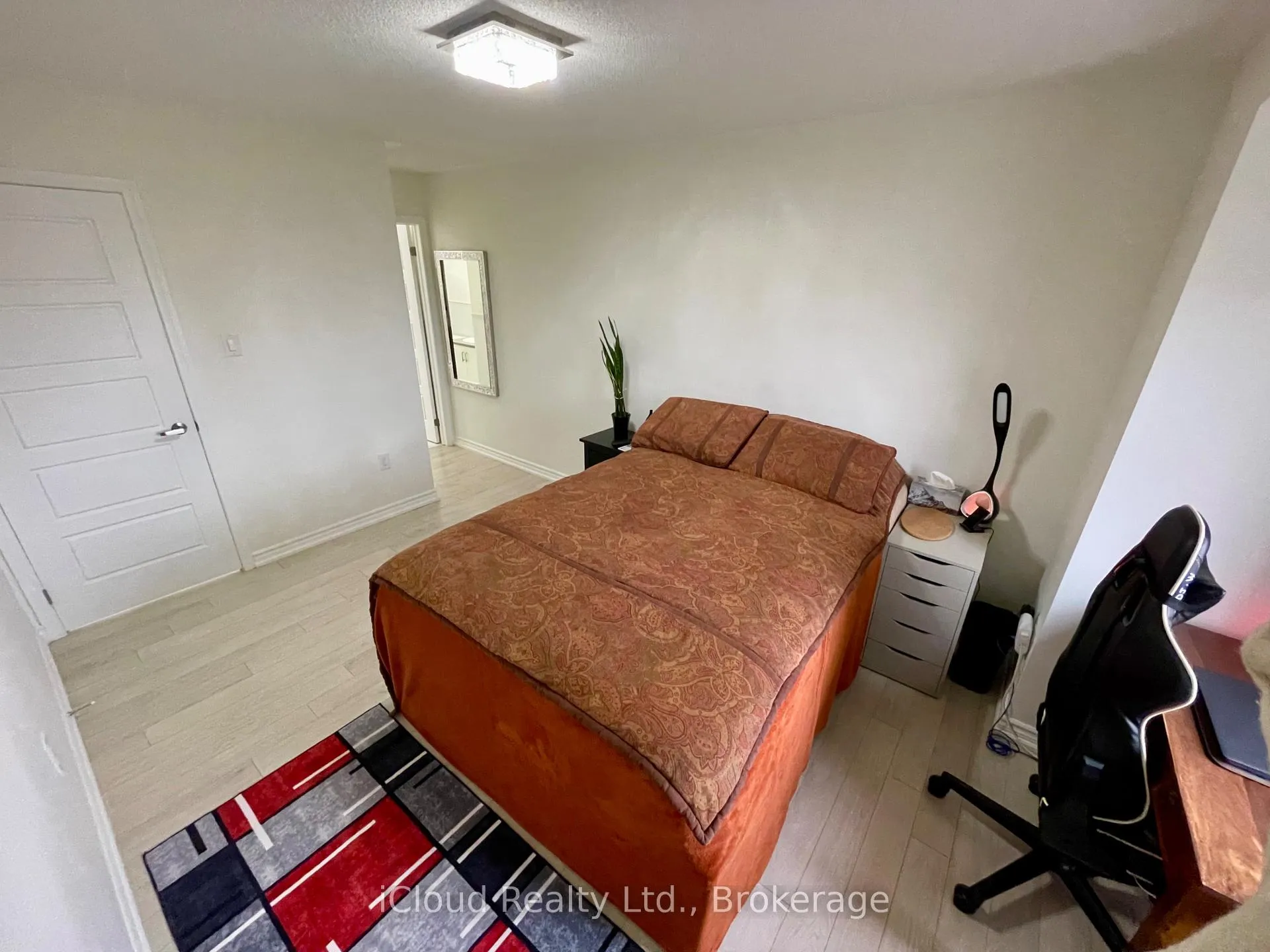 Photo 14 of Unit 73, 1222 Rose Way, Milton, Cobban — HOMEH