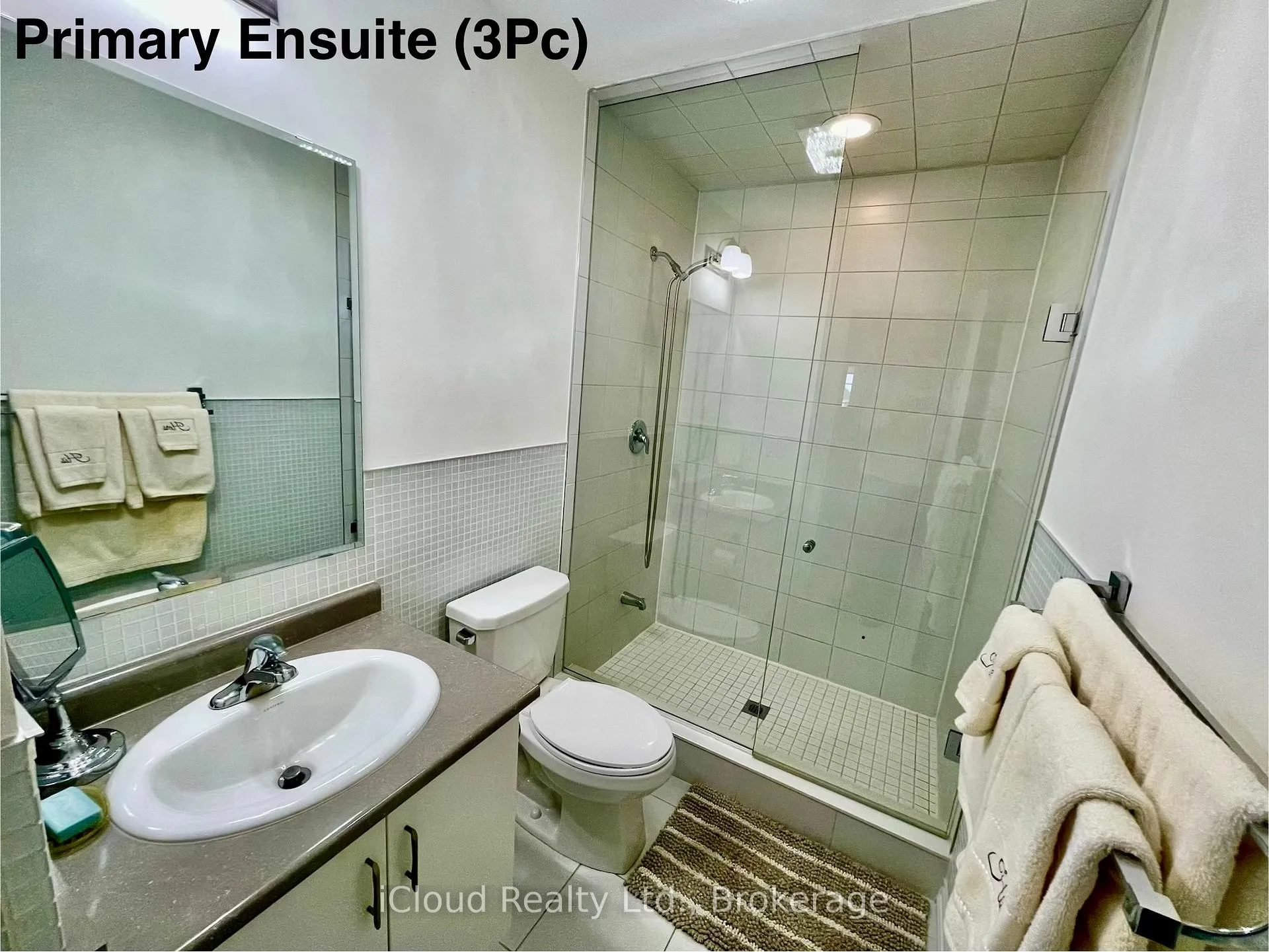 Photo 15 of Unit 73, 1222 Rose Way, Milton, Cobban — HOMEH