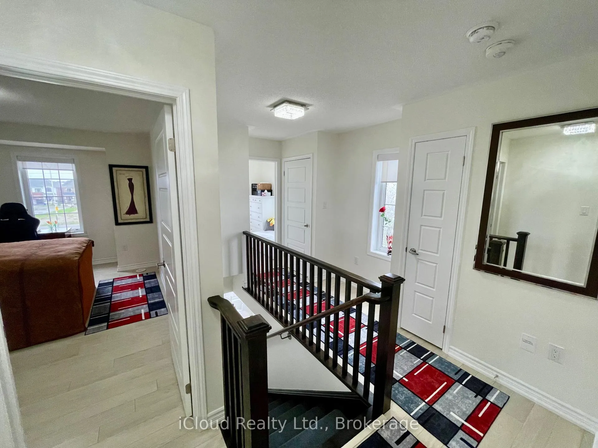 Photo 16 of Unit 73, 1222 Rose Way, Milton, Cobban — HOMEH