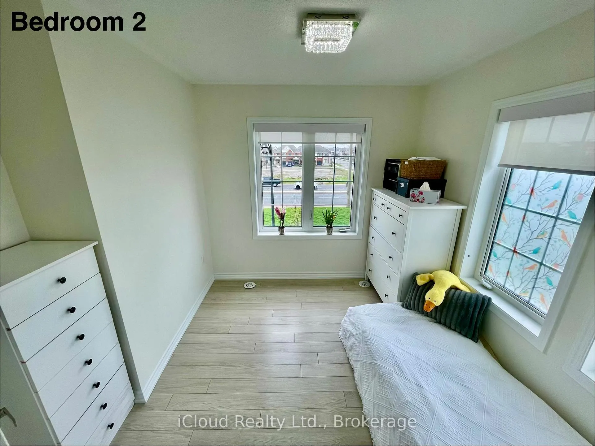 Photo 17 of Unit 73, 1222 Rose Way, Milton, Cobban — HOMEH