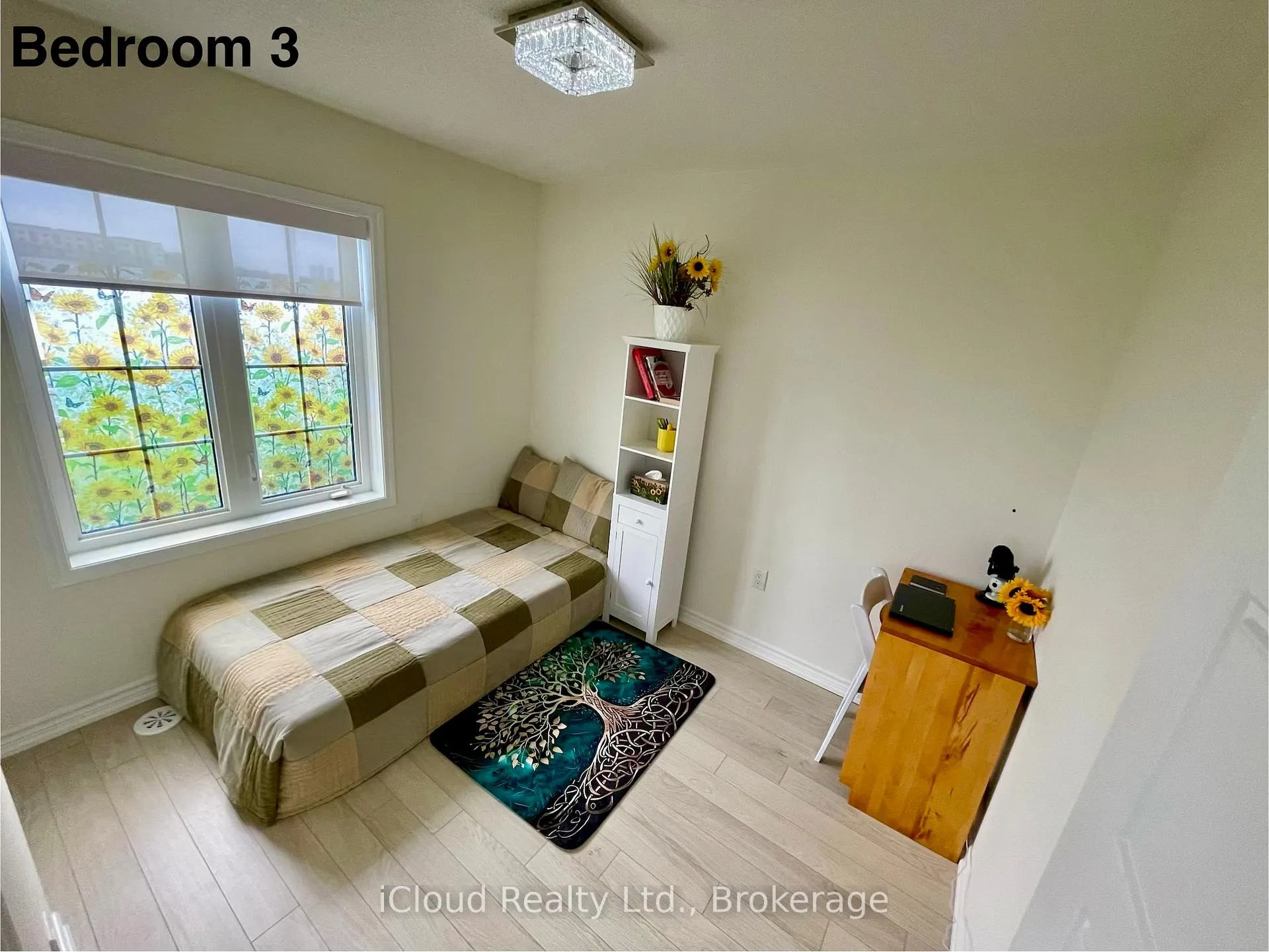 Photo 19 of Unit 73, 1222 Rose Way, Milton, Cobban — HOMEH