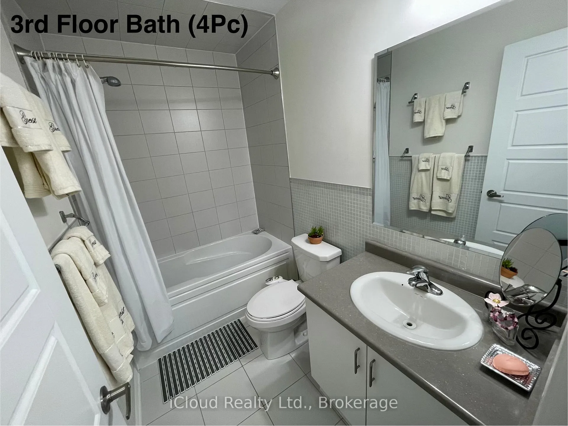 Photo 20 of Unit 73, 1222 Rose Way, Milton, Cobban — HOMEH
