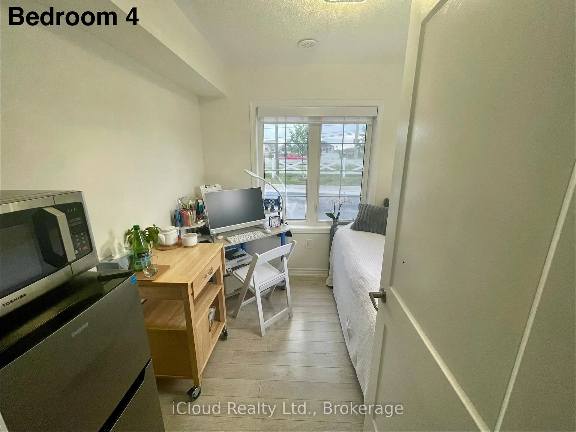 Photo 21 of Unit 73, 1222 Rose Way, Milton, Cobban — HOMEH