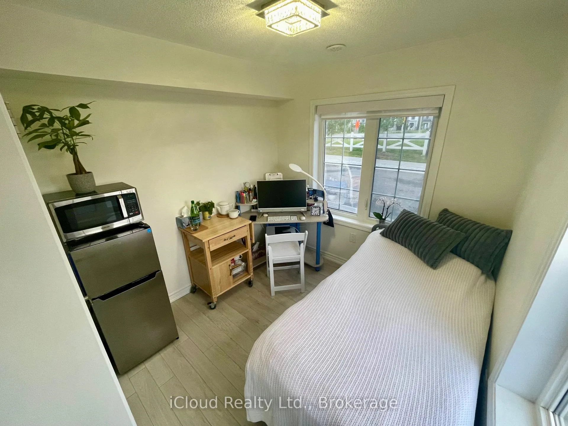Photo 22 of Unit 73, 1222 Rose Way, Milton, Cobban — HOMEH