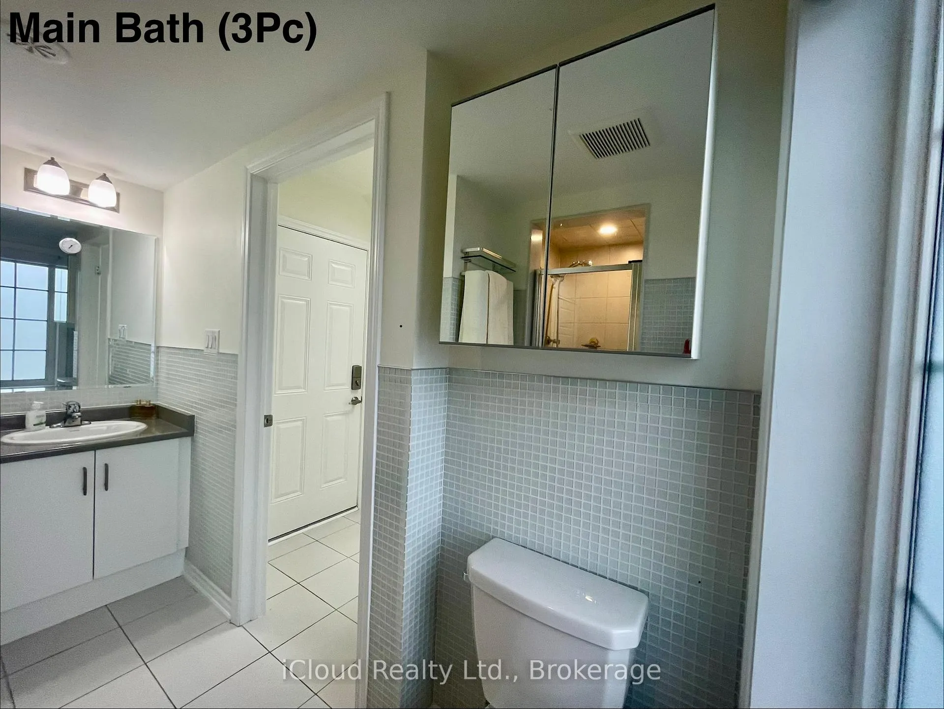 Photo 23 of Unit 73, 1222 Rose Way, Milton, Cobban — HOMEH