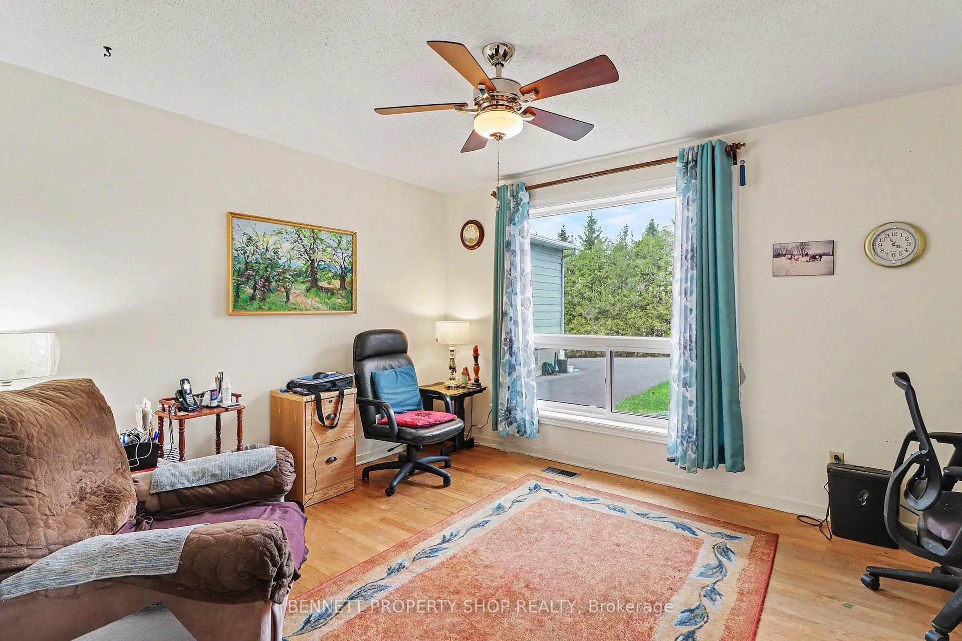 Photo 13 of 3490 Larmours Road, Ottawa, Sarsfield/Bearbrook — HOMEH