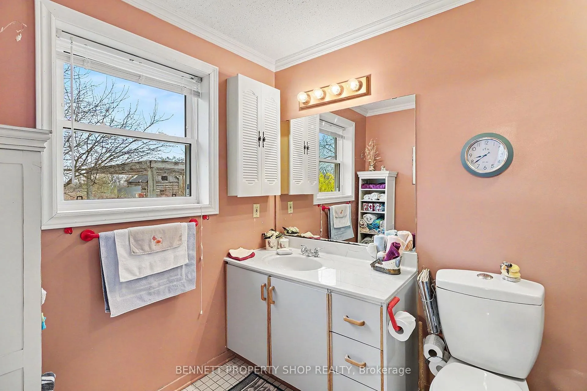 Photo 14 of 3490 Larmours Road, Ottawa, Sarsfield/Bearbrook — HOMEH