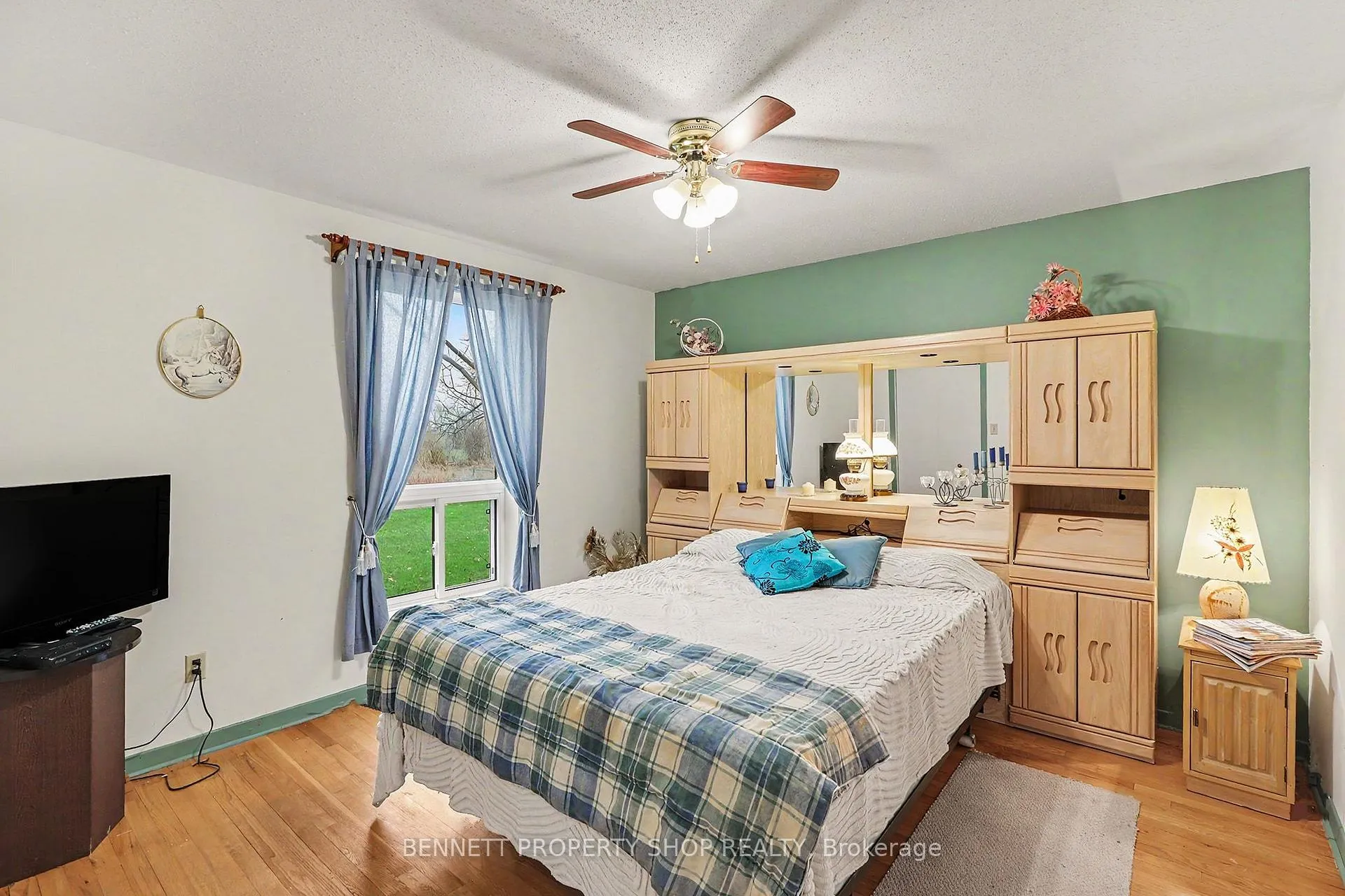 Photo 15 of 3490 Larmours Road, Ottawa, Sarsfield/Bearbrook — HOMEH