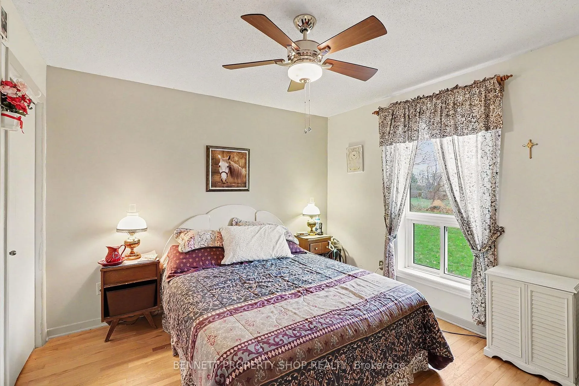 Photo 16 of 3490 Larmours Road, Ottawa, Sarsfield/Bearbrook — HOMEH